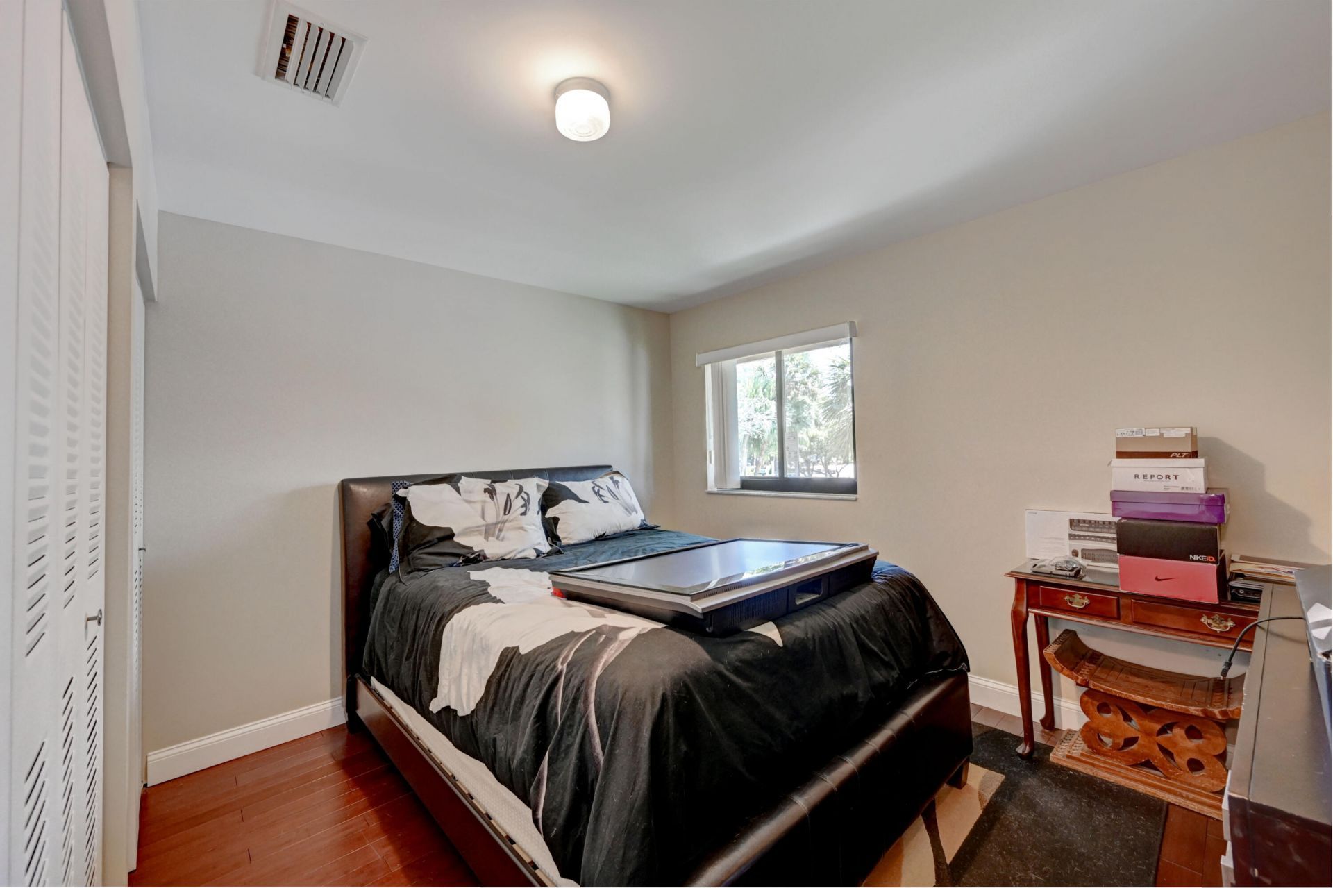 2384 NW 36th Avenue, Coconut Creek, FL 33066 Photo