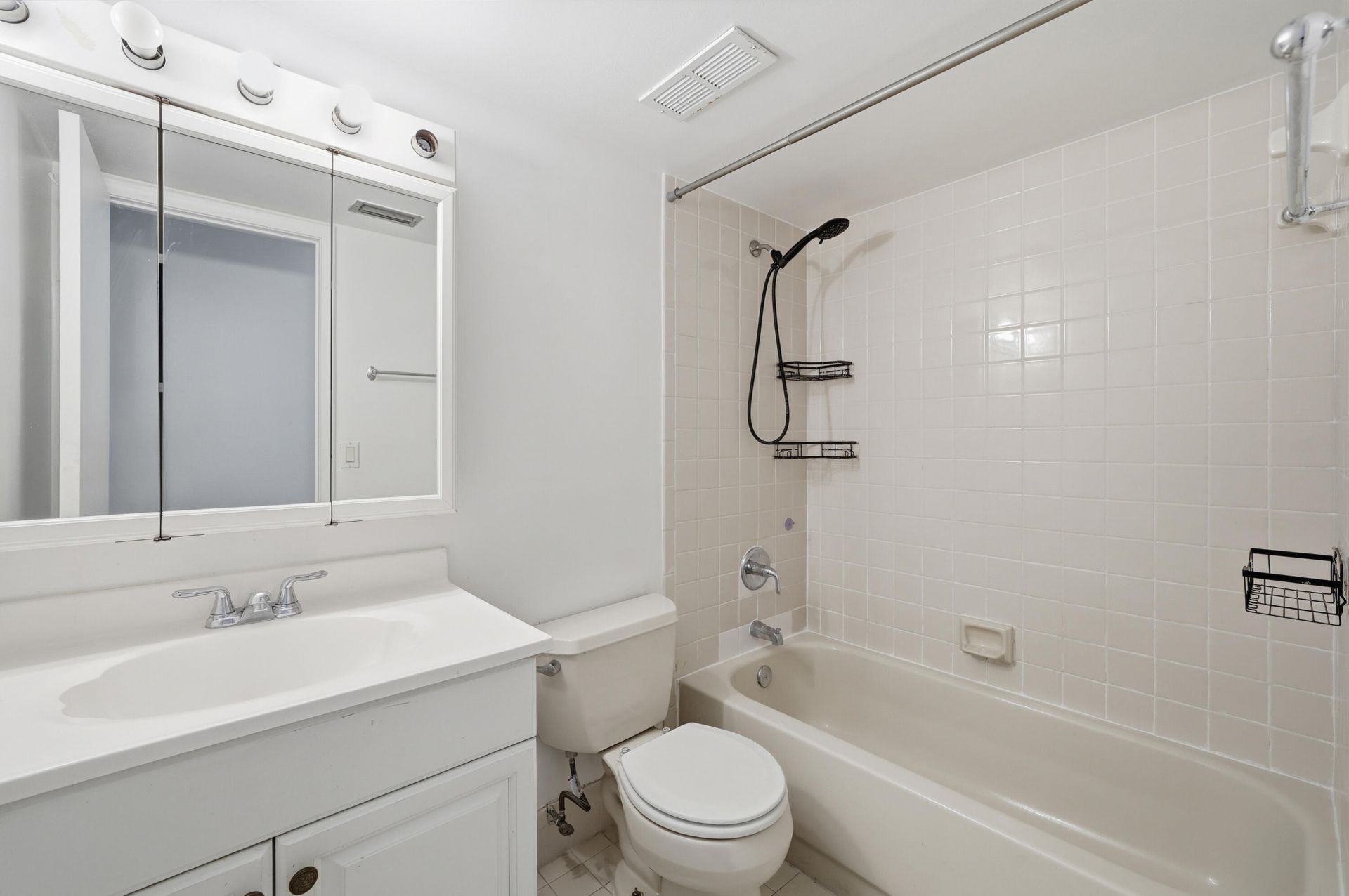 2384 NW 36th Avenue, Coconut Creek, FL 33066 Photo