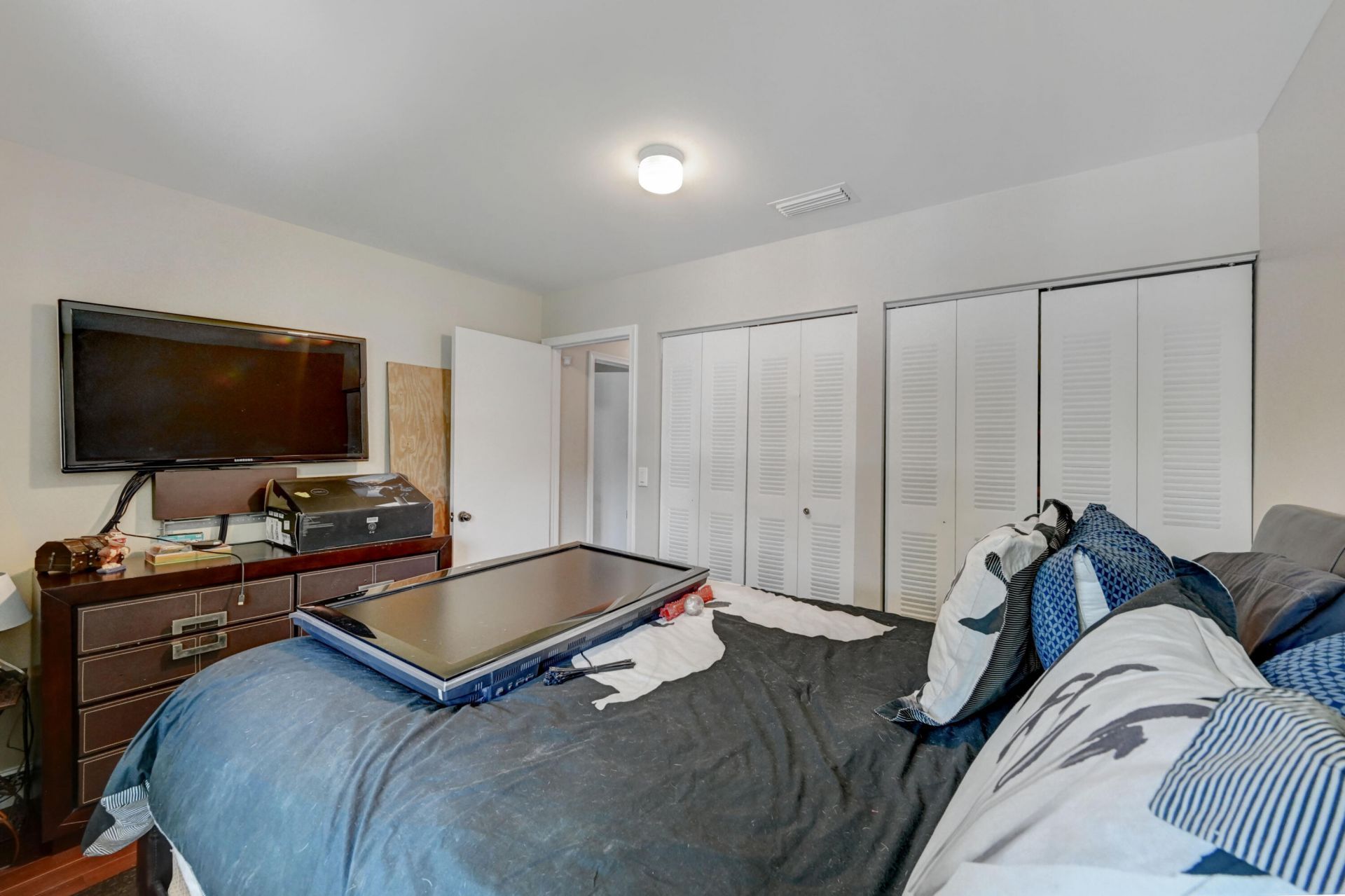 2384 NW 36th Avenue, Coconut Creek, FL 33066 Photo