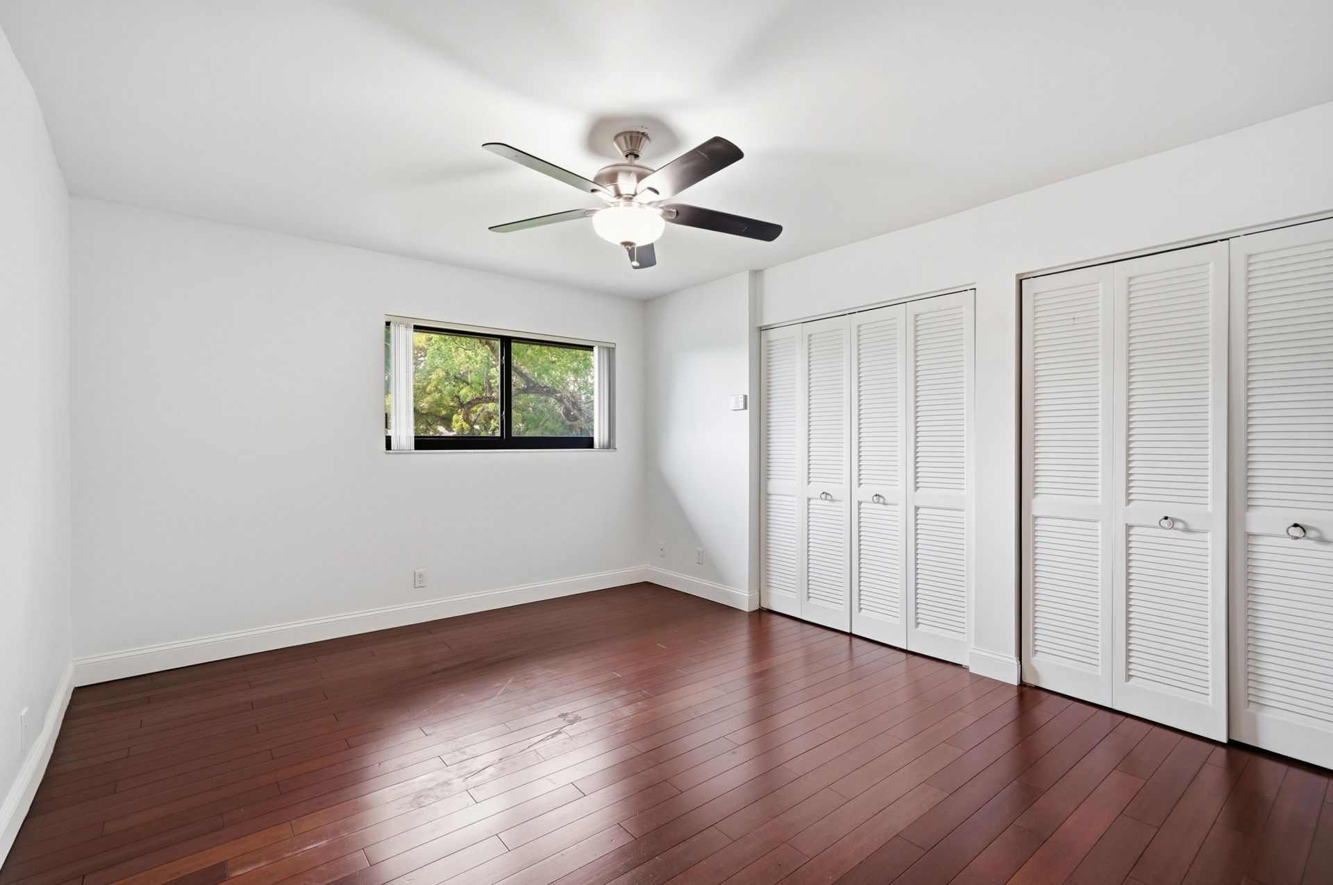 2384 NW 36th Avenue, Coconut Creek, FL 33066 Photo