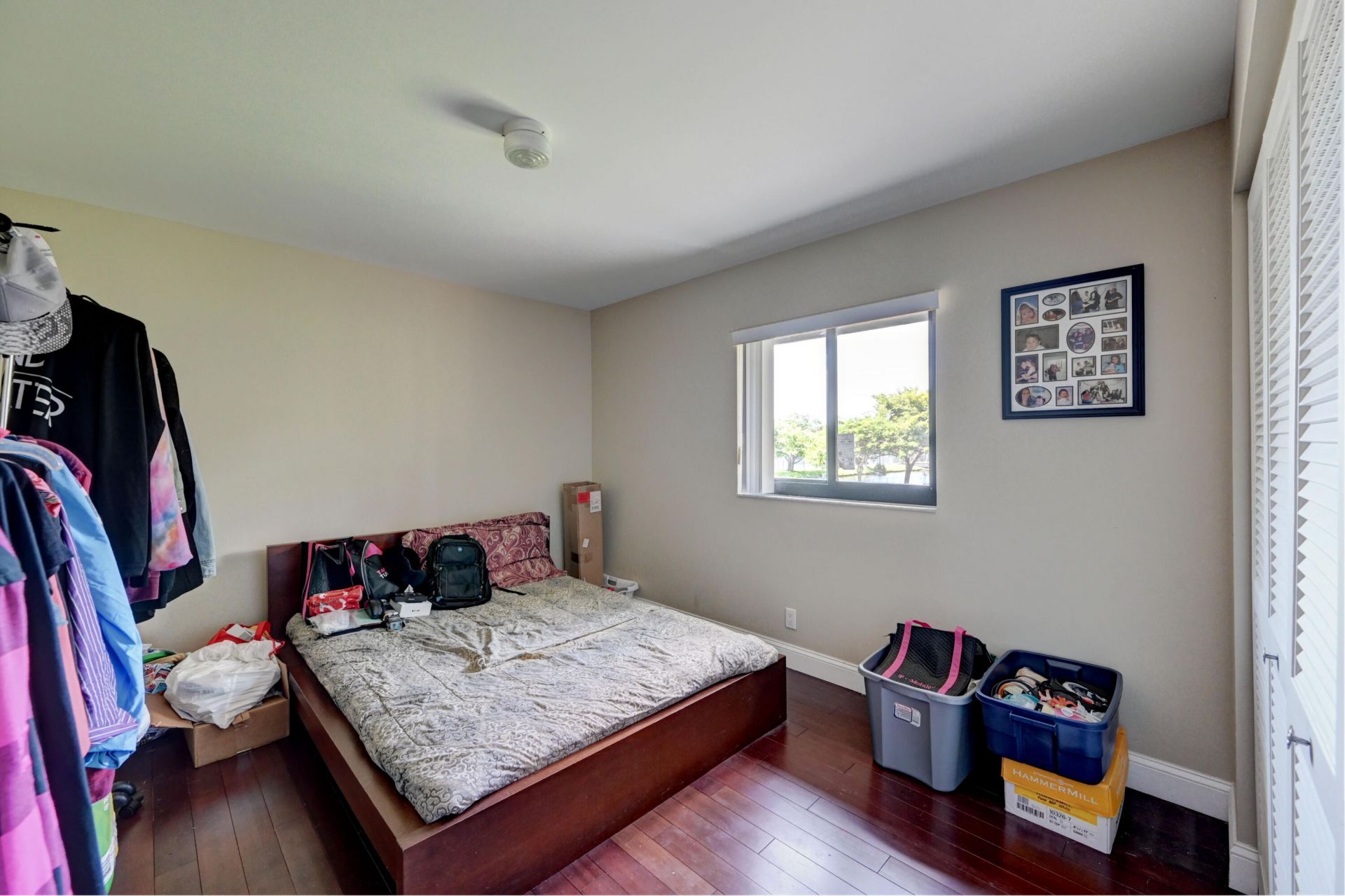 2384 NW 36th Avenue, Coconut Creek, FL 33066 Photo