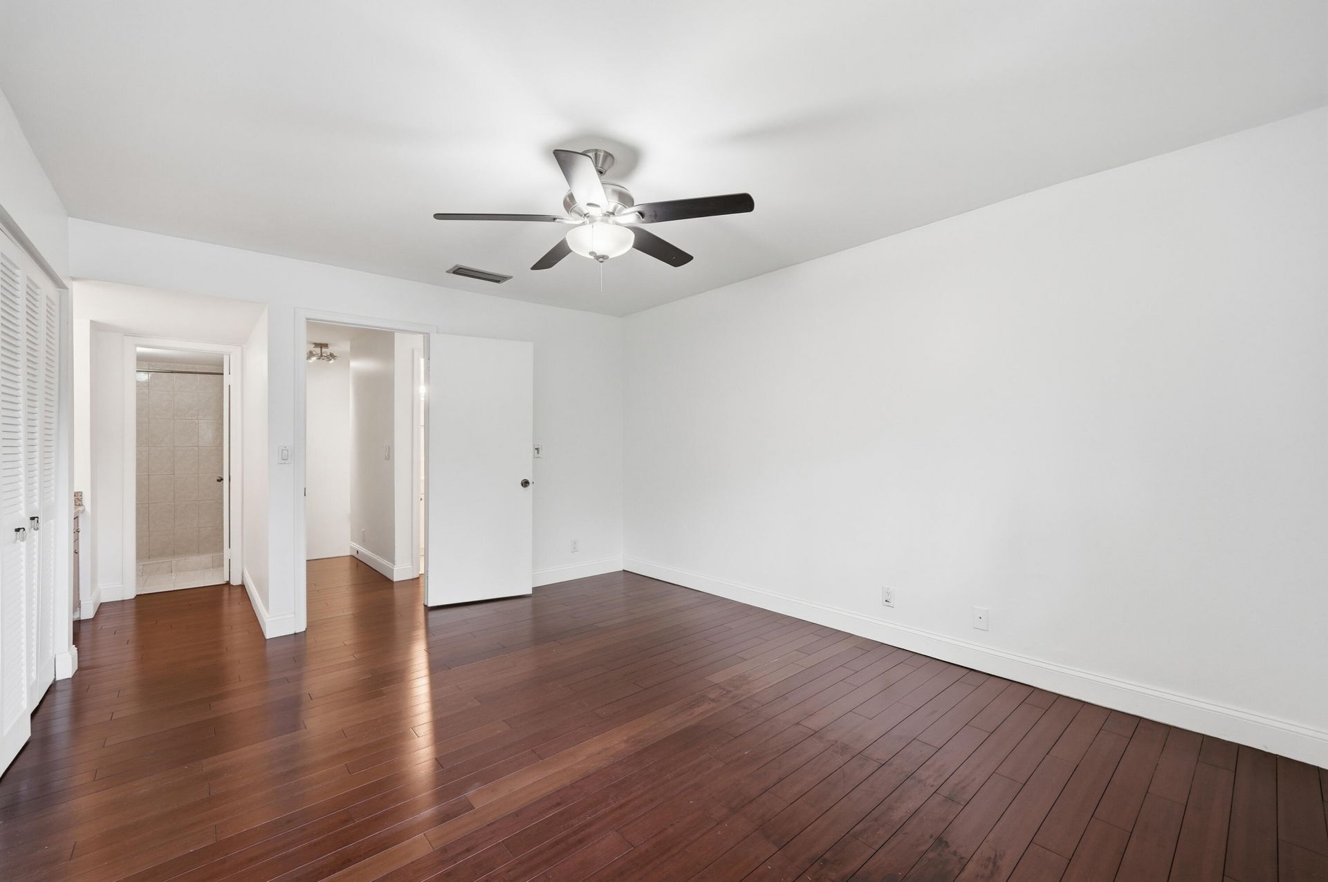 2384 NW 36th Avenue, Coconut Creek, FL 33066 Photo