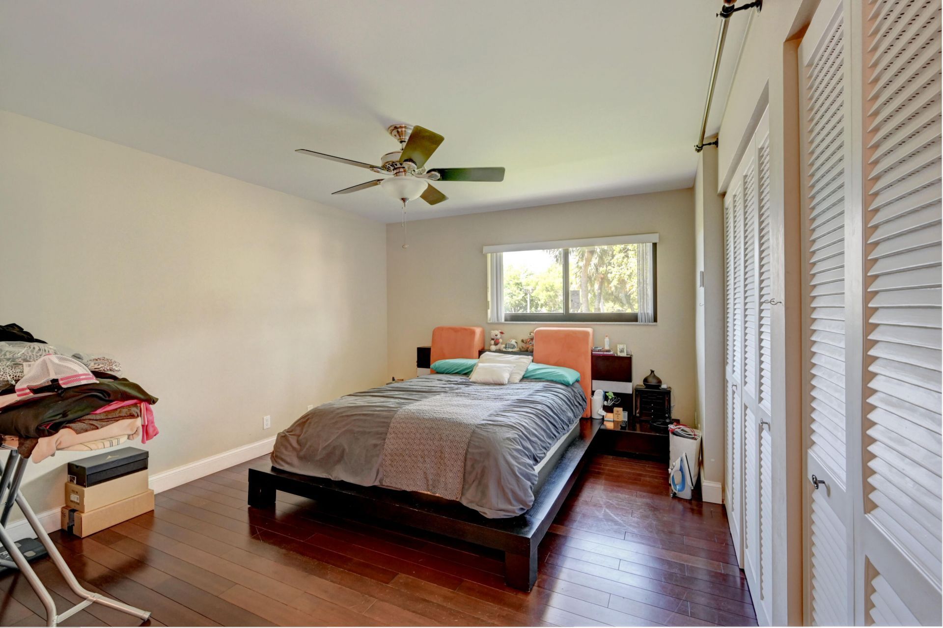 2384 NW 36th Avenue, Coconut Creek, FL 33066 Photo