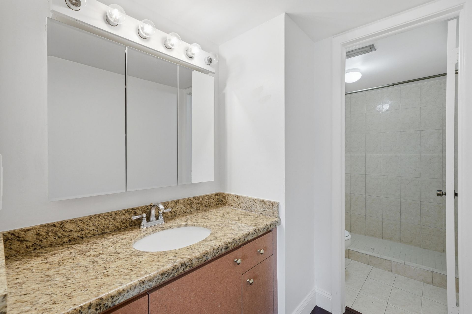 2384 NW 36th Avenue, Coconut Creek, FL 33066 Photo