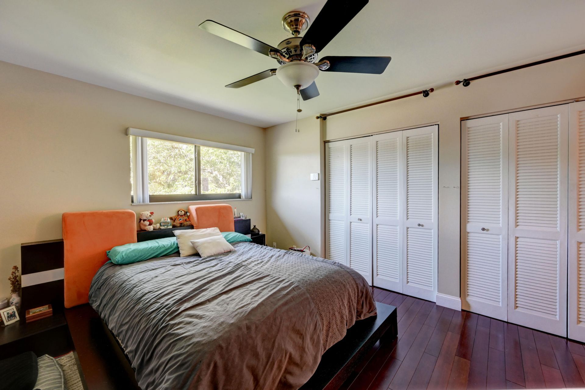 2384 NW 36th Avenue, Coconut Creek, FL 33066 Photo