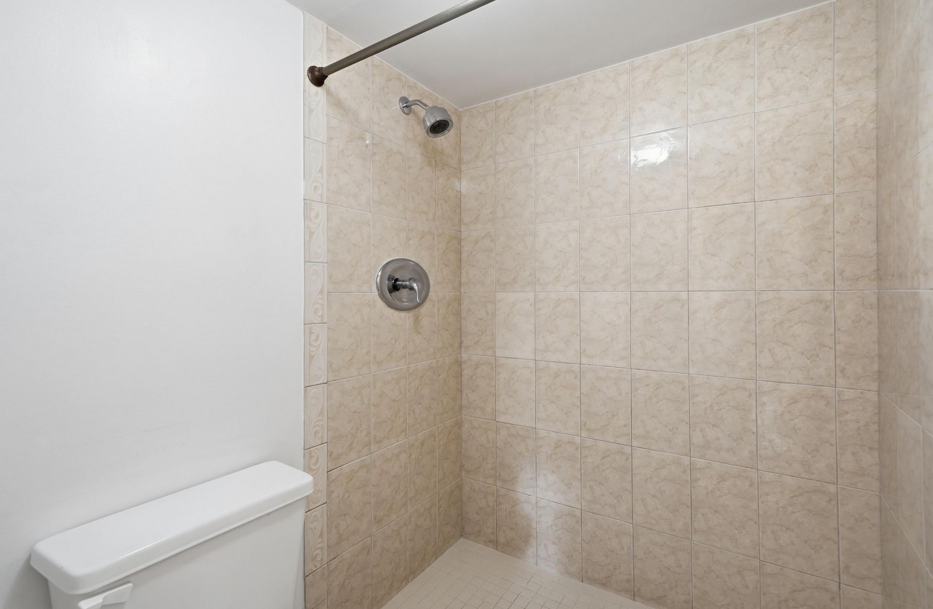 2384 NW 36th Avenue, Coconut Creek, FL 33066 Photo