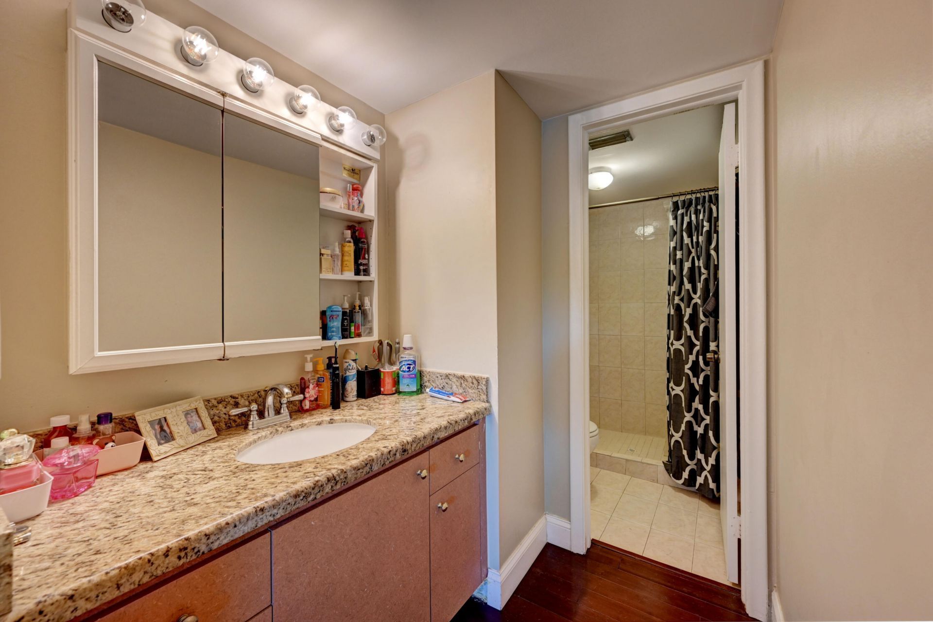 2384 NW 36th Avenue, Coconut Creek, FL 33066 Photo