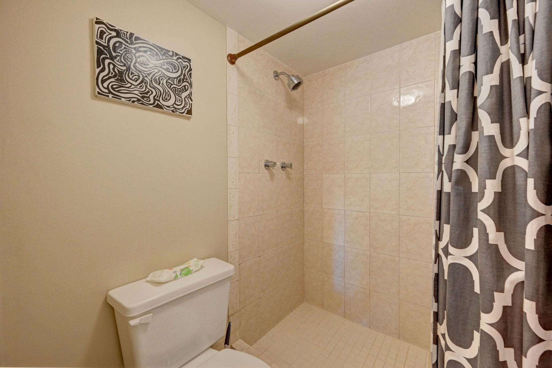 2384 NW 36th Avenue, Coconut Creek, FL 33066 Photo