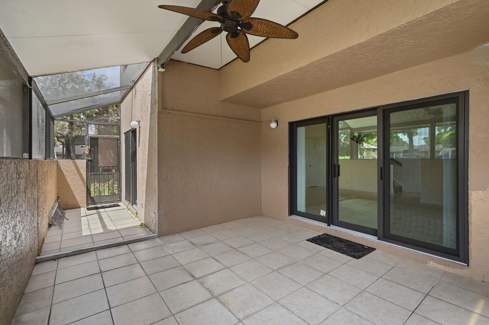 2384 NW 36th Avenue, Coconut Creek, FL 33066 Photo