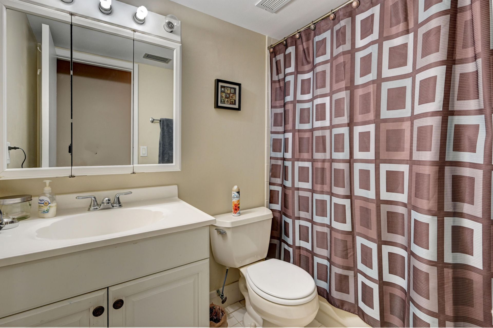 2384 NW 36th Avenue, Coconut Creek, FL 33066 Photo