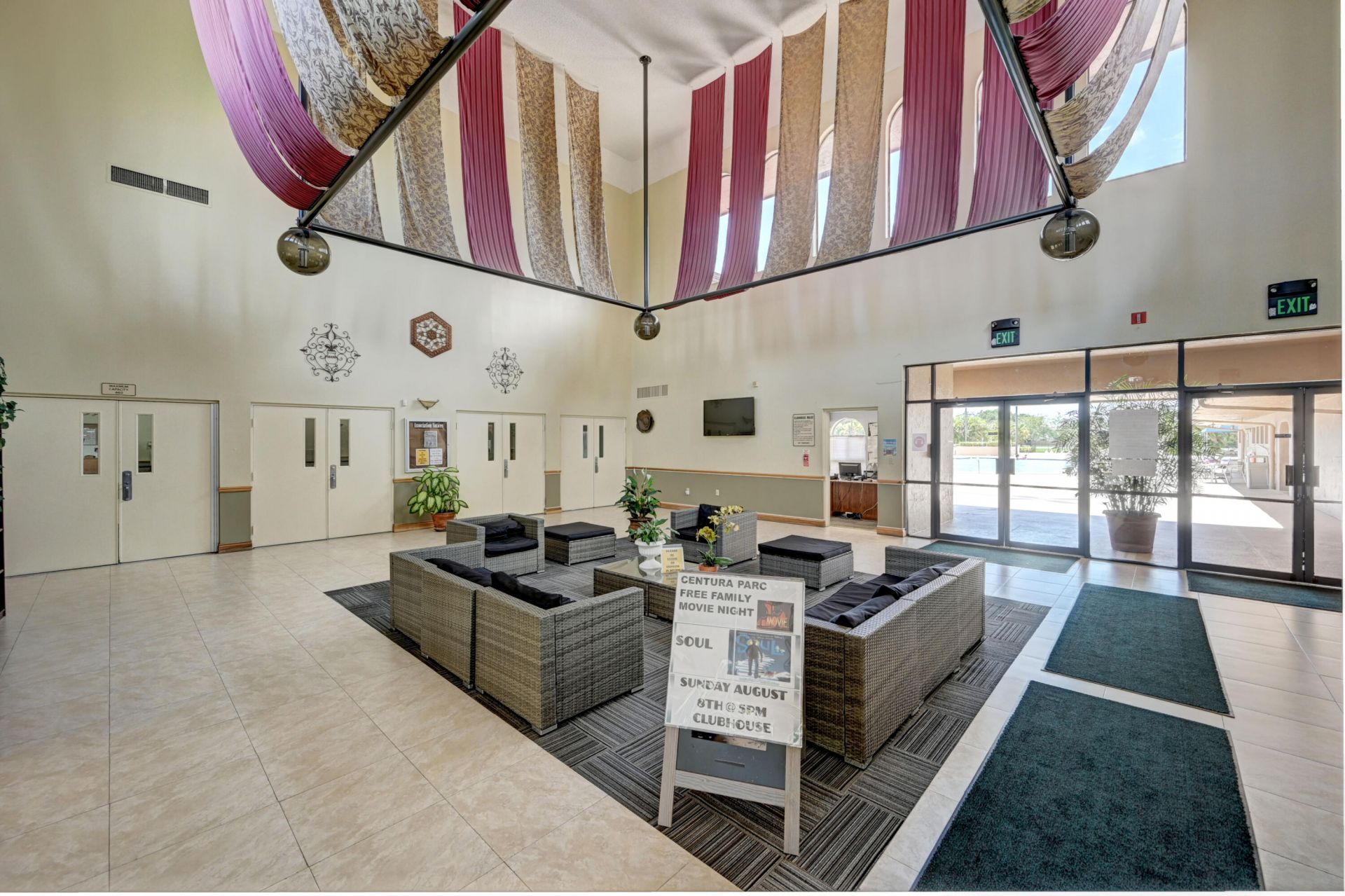 2384 NW 36th Avenue, Coconut Creek, FL 33066 Photo