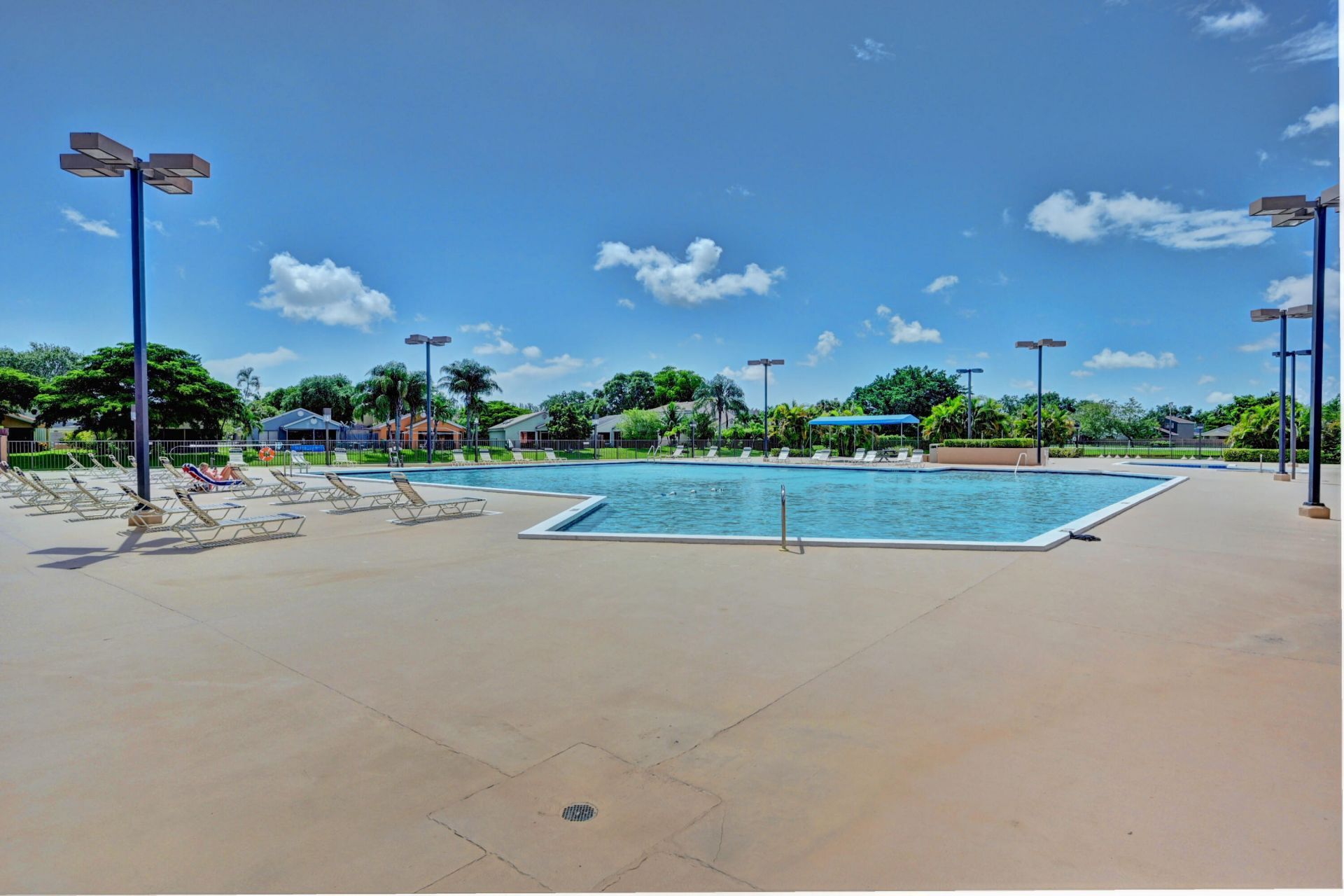 2384 NW 36th Avenue, Coconut Creek, FL 33066 Photo