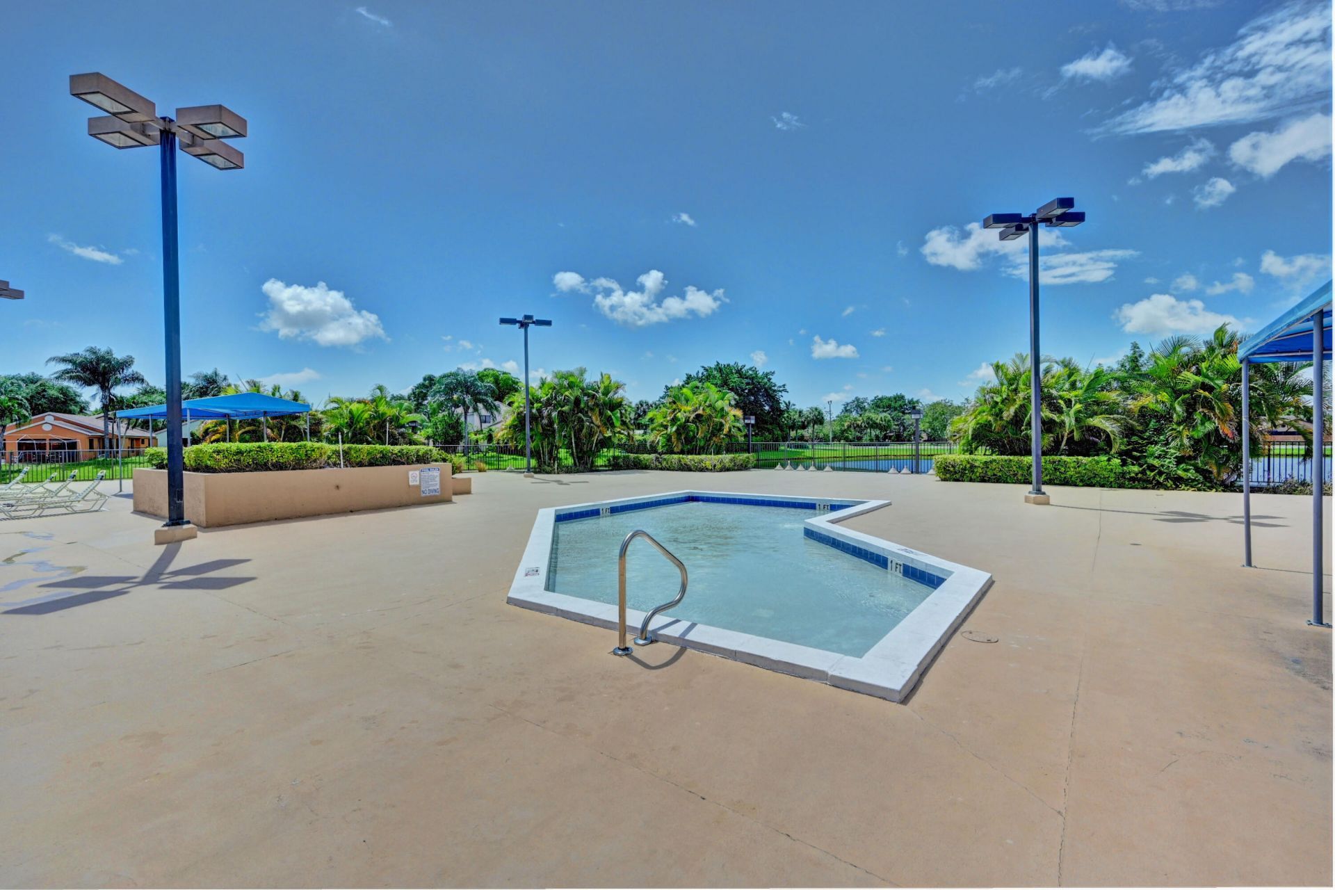 2384 NW 36th Avenue, Coconut Creek, FL 33066 Photo