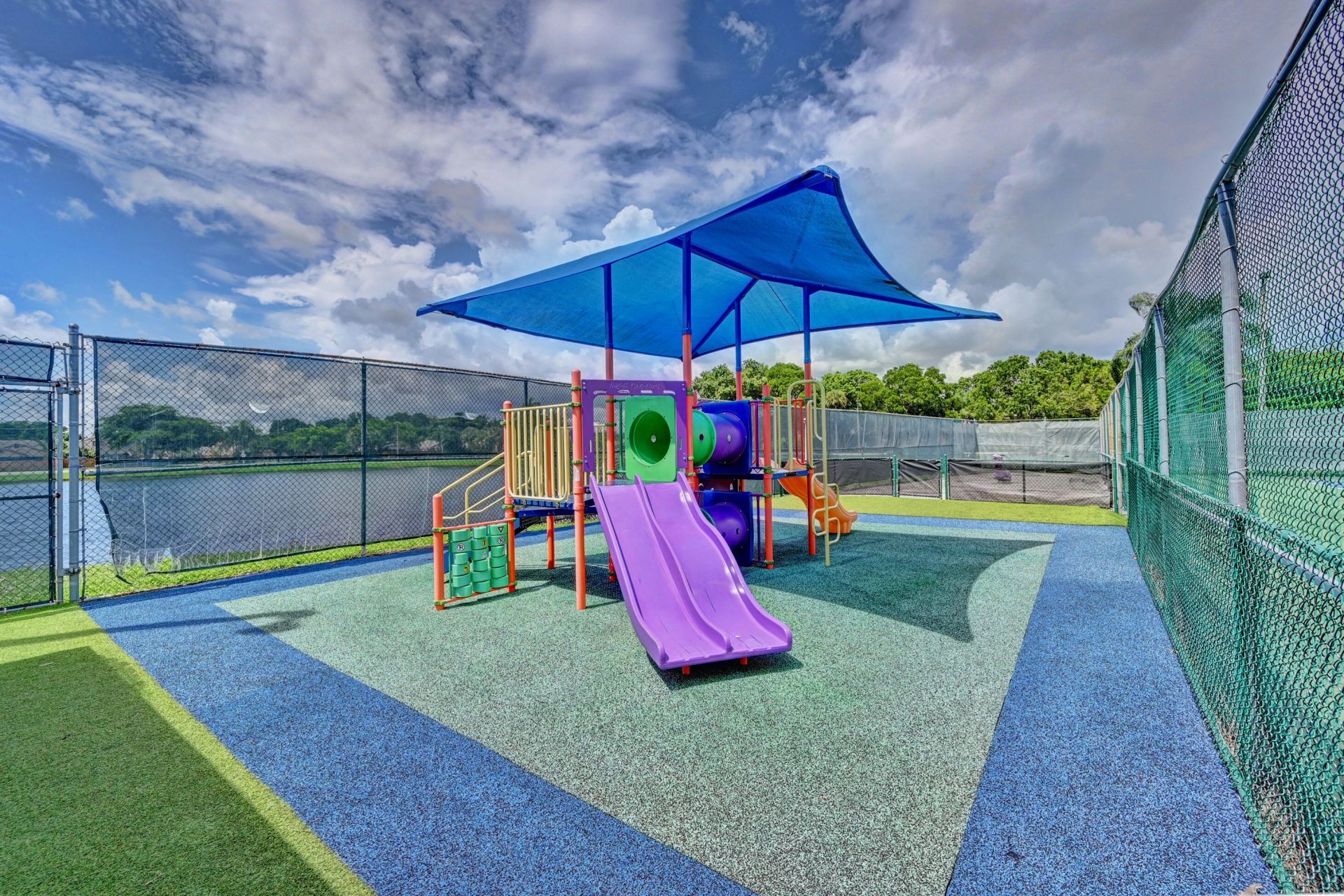 2384 NW 36th Avenue, Coconut Creek, FL 33066 Photo