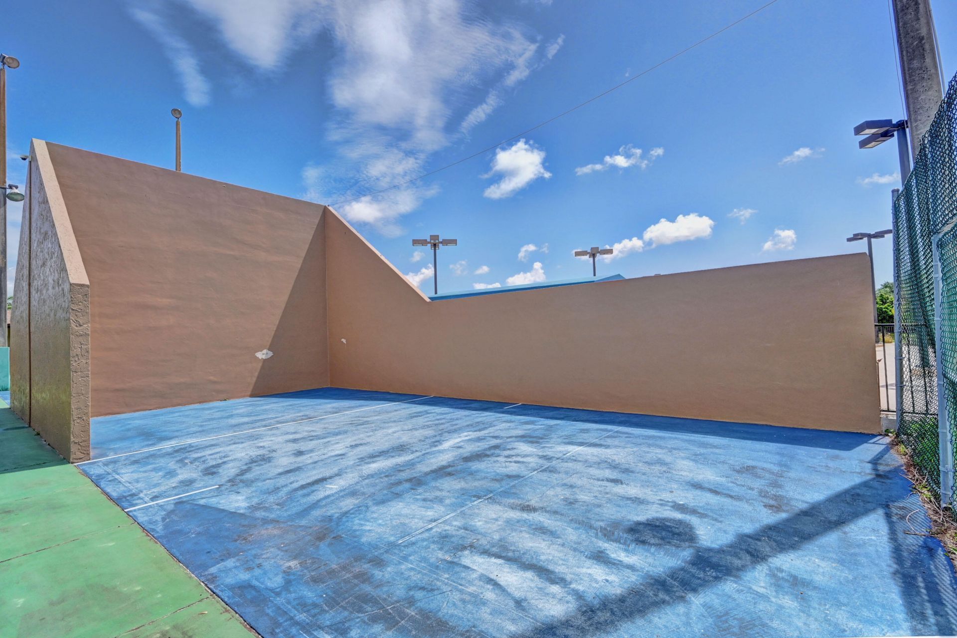 2384 NW 36th Avenue, Coconut Creek, FL 33066 Photo