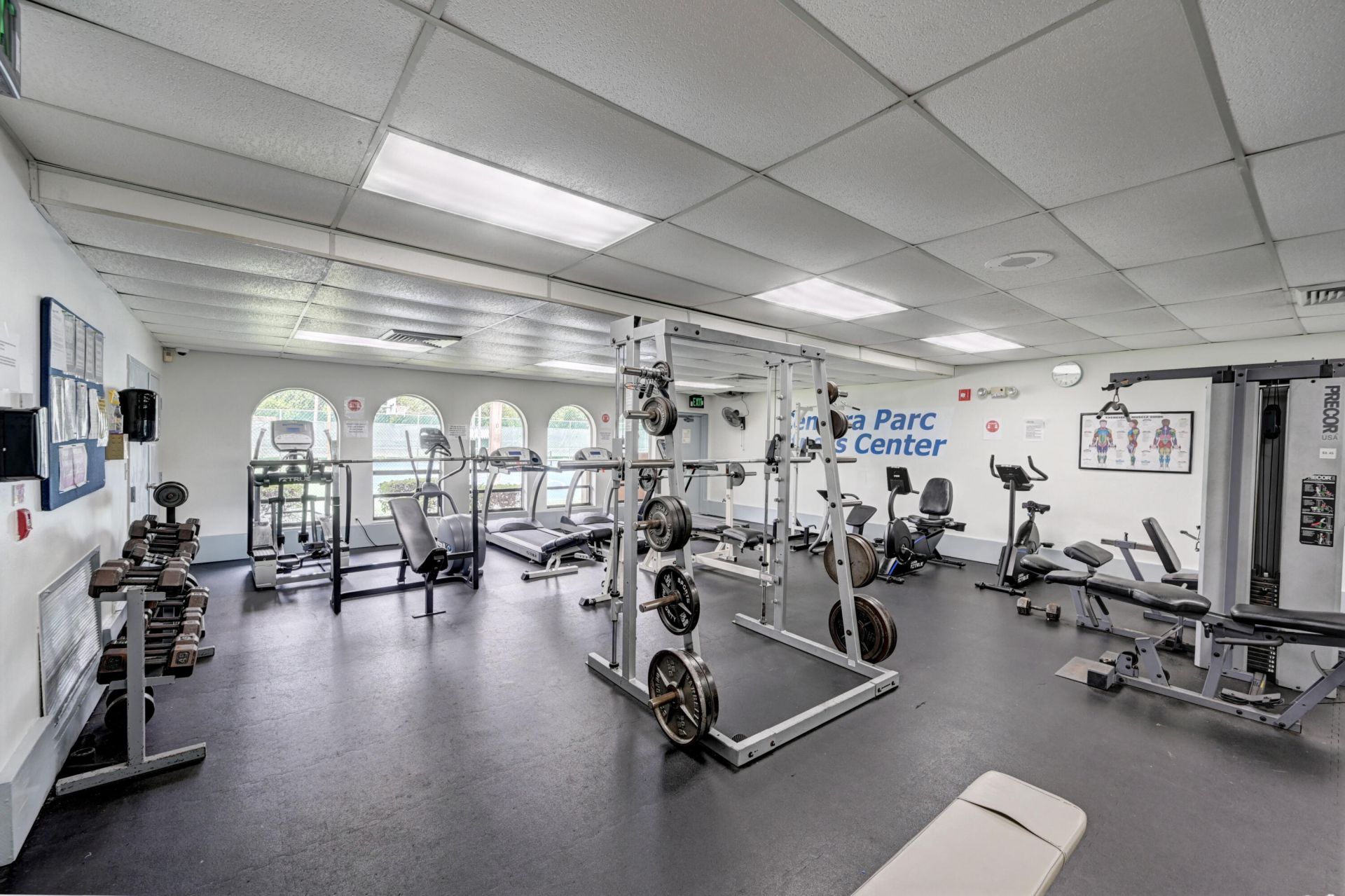 2384 NW 36th Avenue, Coconut Creek, FL 33066 Photo