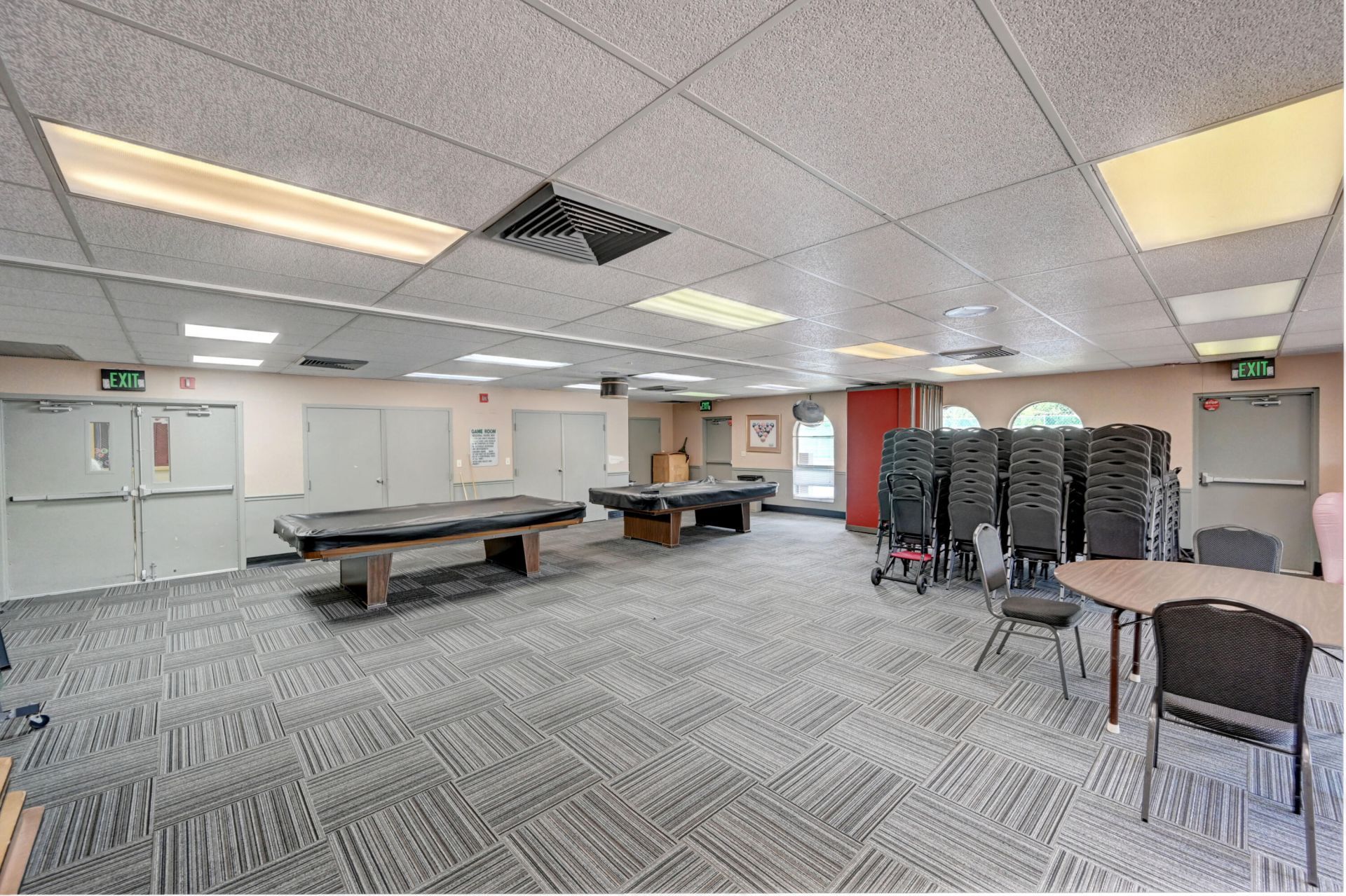 2384 NW 36th Avenue, Coconut Creek, FL 33066 Photo