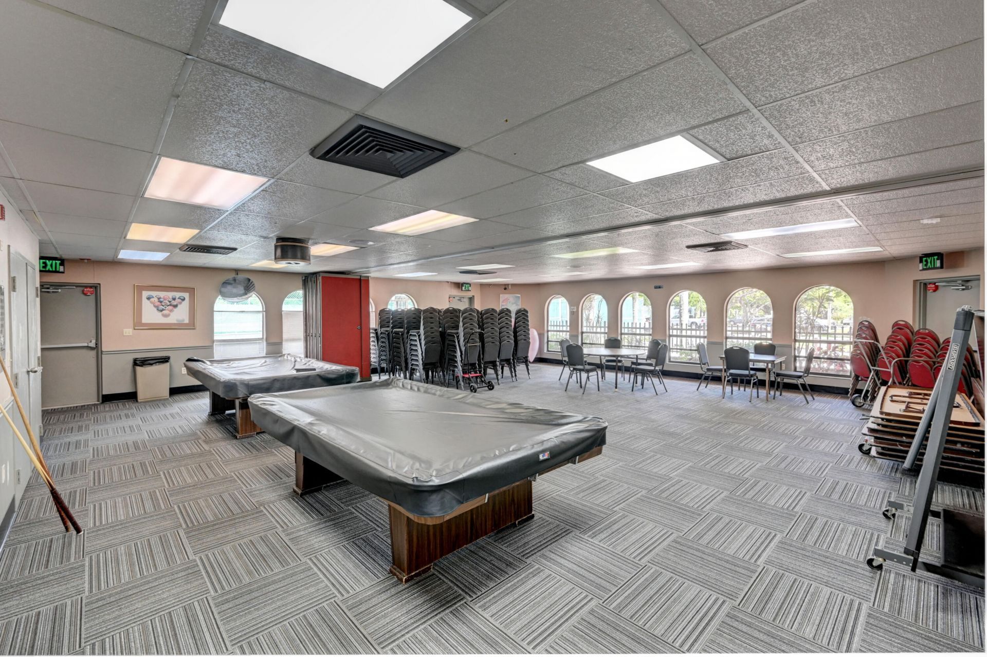 2384 NW 36th Avenue, Coconut Creek, FL 33066 Photo