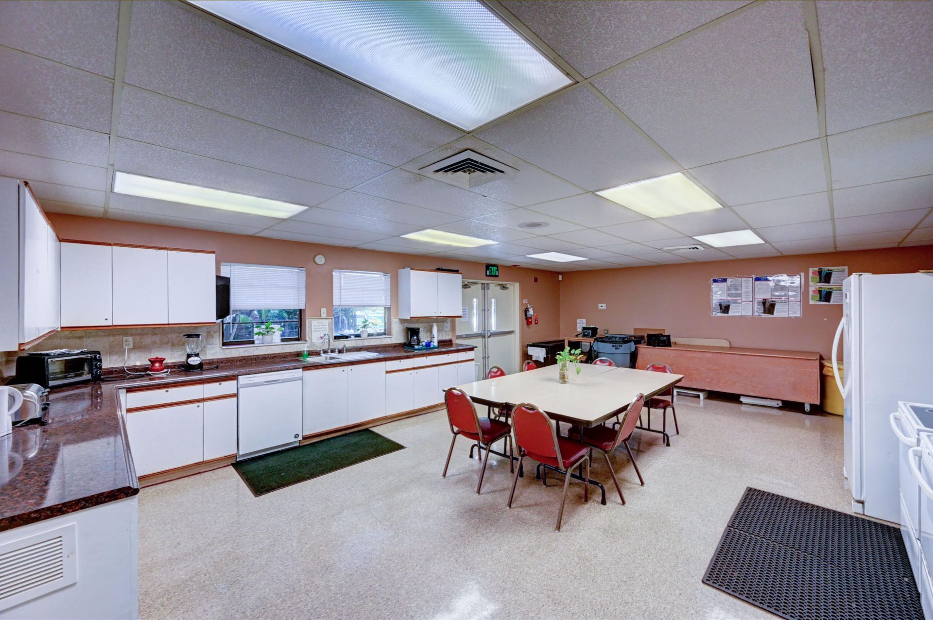 2384 NW 36th Avenue, Coconut Creek, FL 33066 Photo