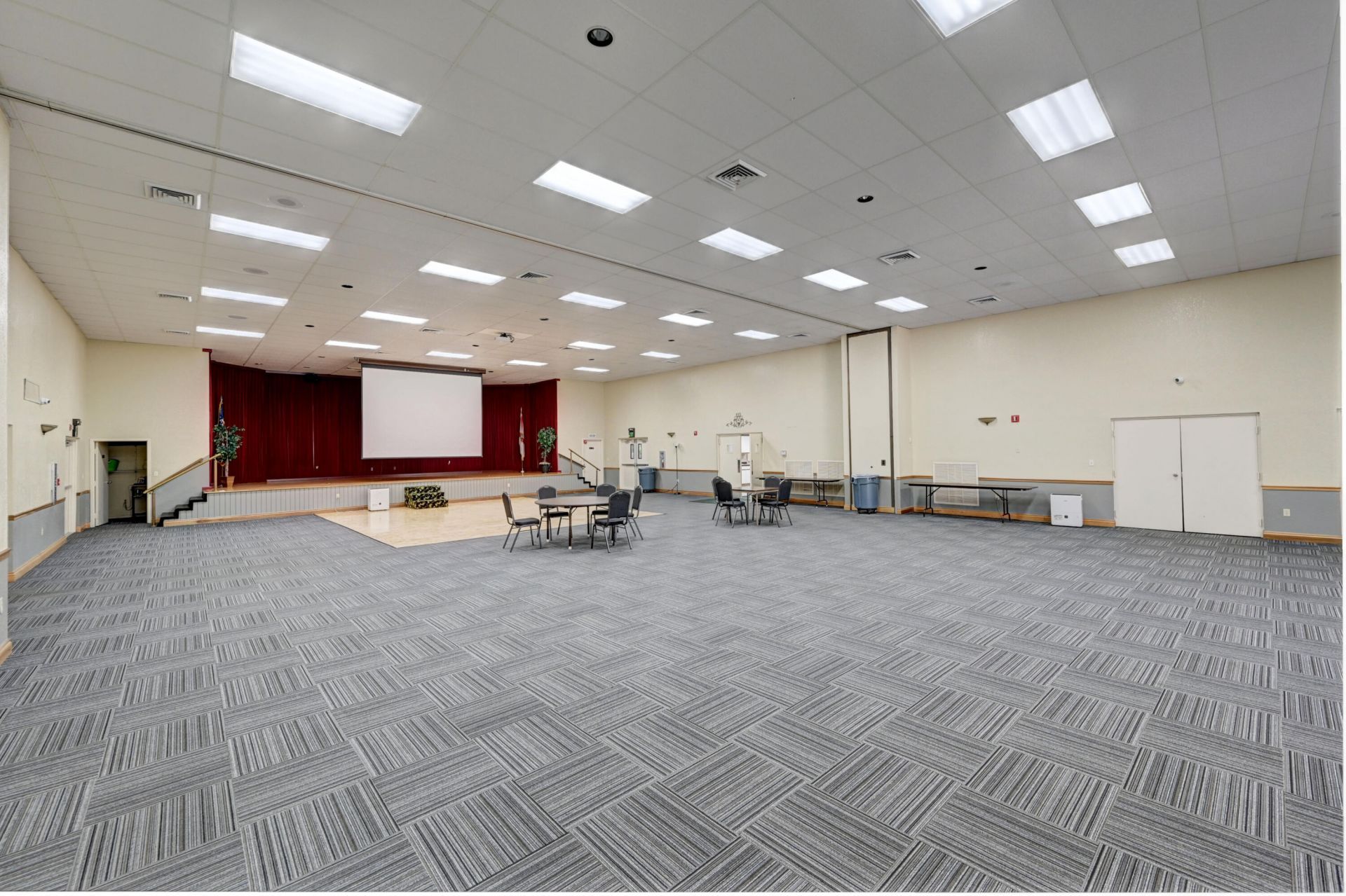 2384 NW 36th Avenue, Coconut Creek, FL 33066 Photo