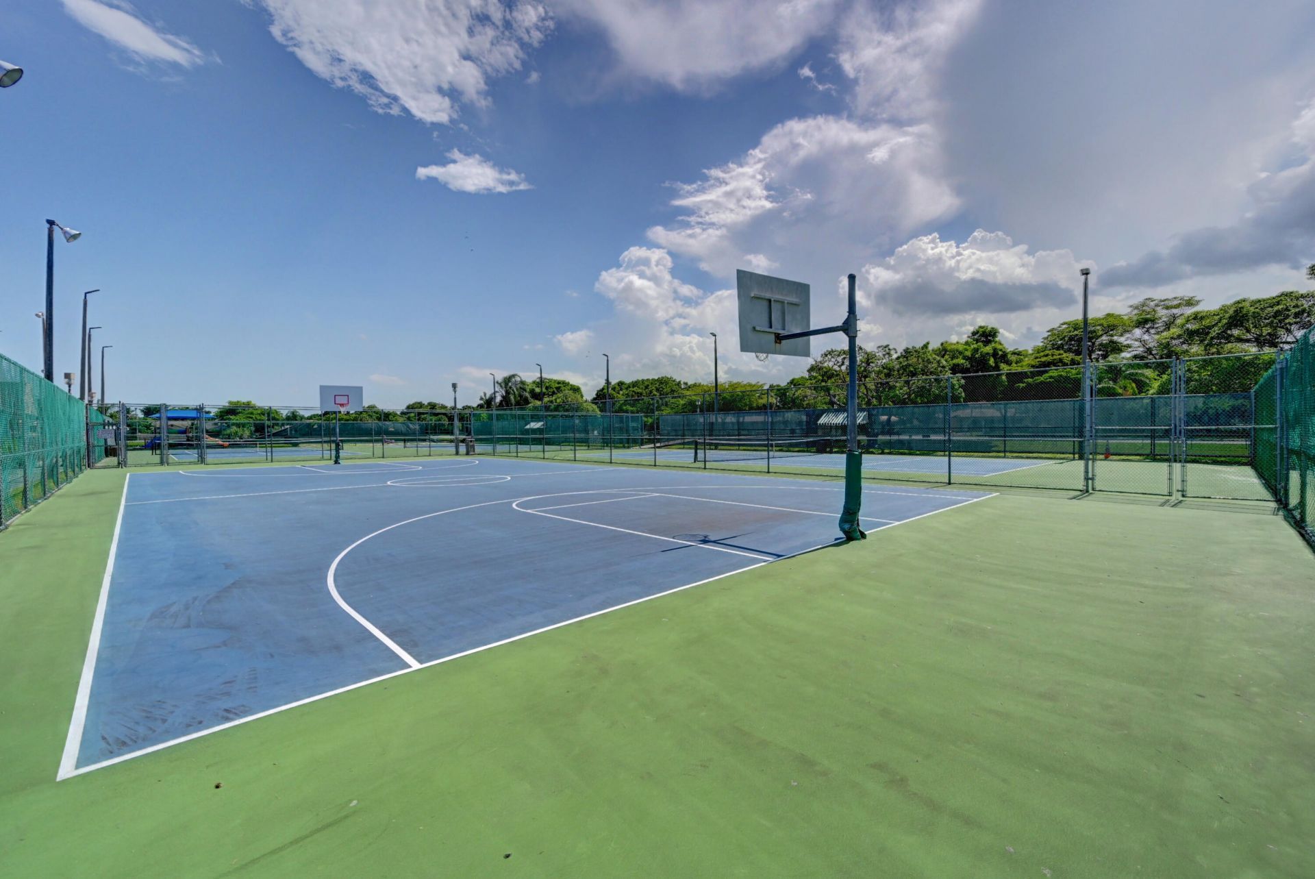 2384 NW 36th Avenue, Coconut Creek, FL 33066 Photo