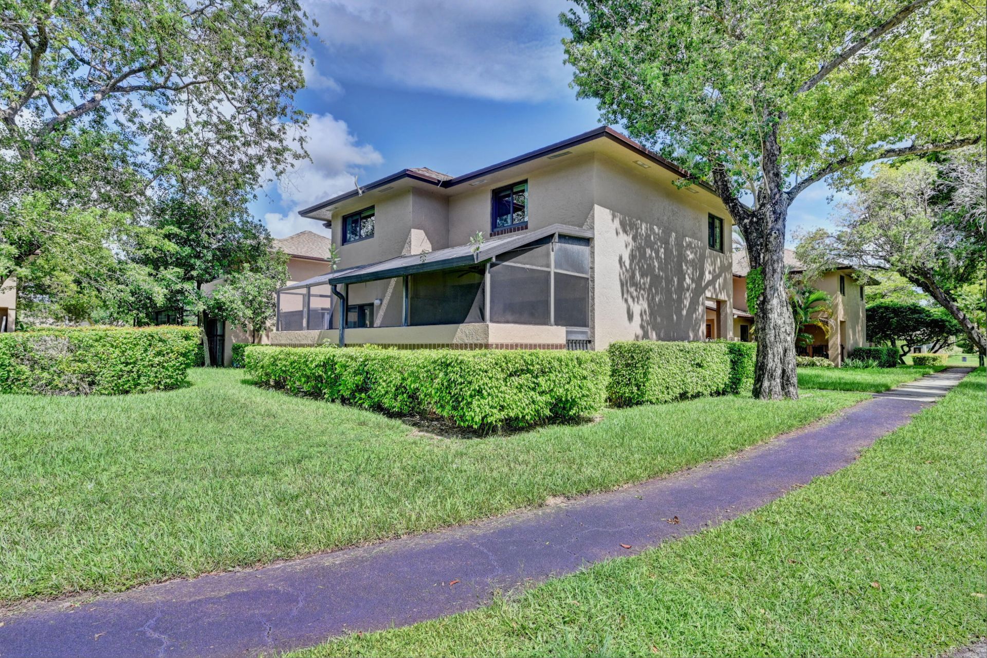 2384 NW 36th Avenue, Coconut Creek, FL 33066 Photo