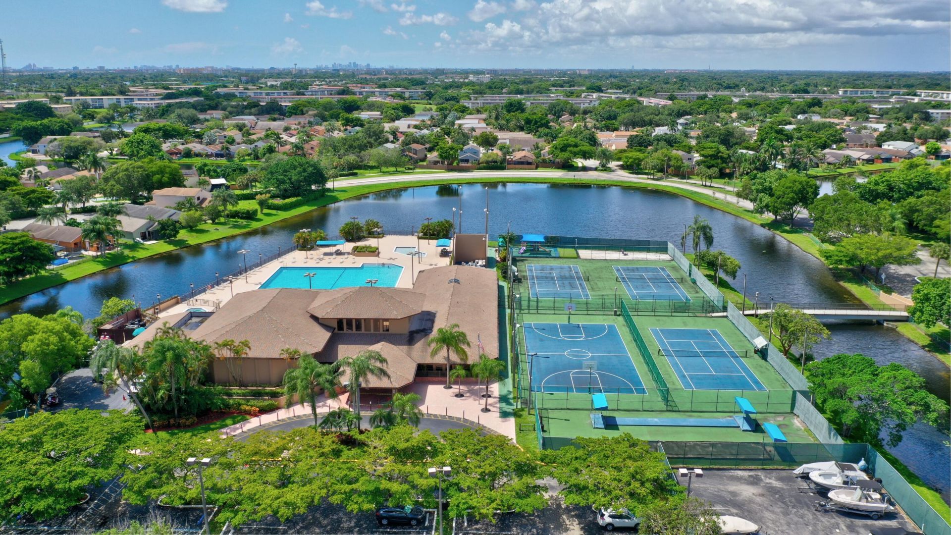 2384 NW 36th Avenue, Coconut Creek, FL 33066 Photo