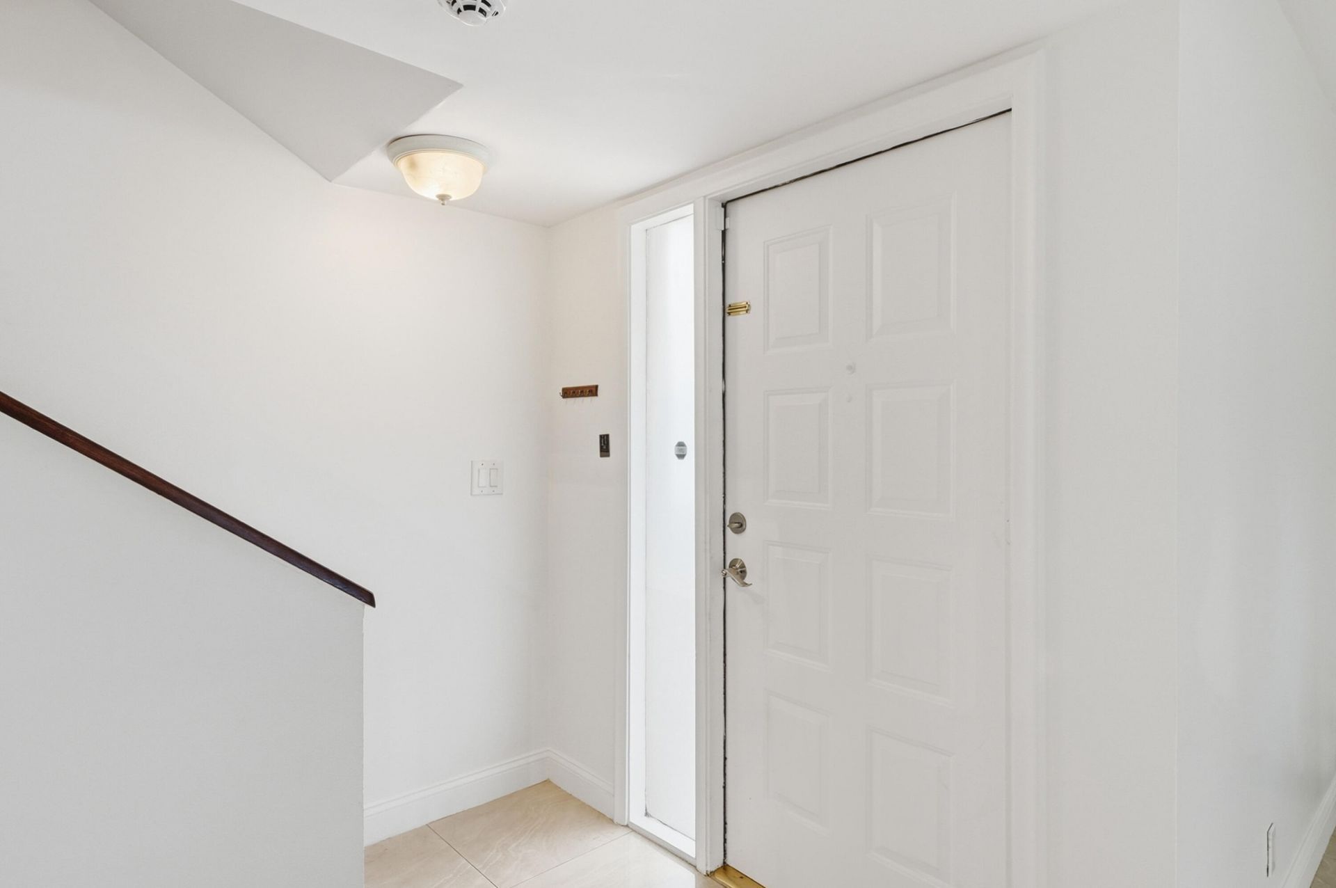 2384 NW 36th Avenue, Coconut Creek, FL 33066 Photo