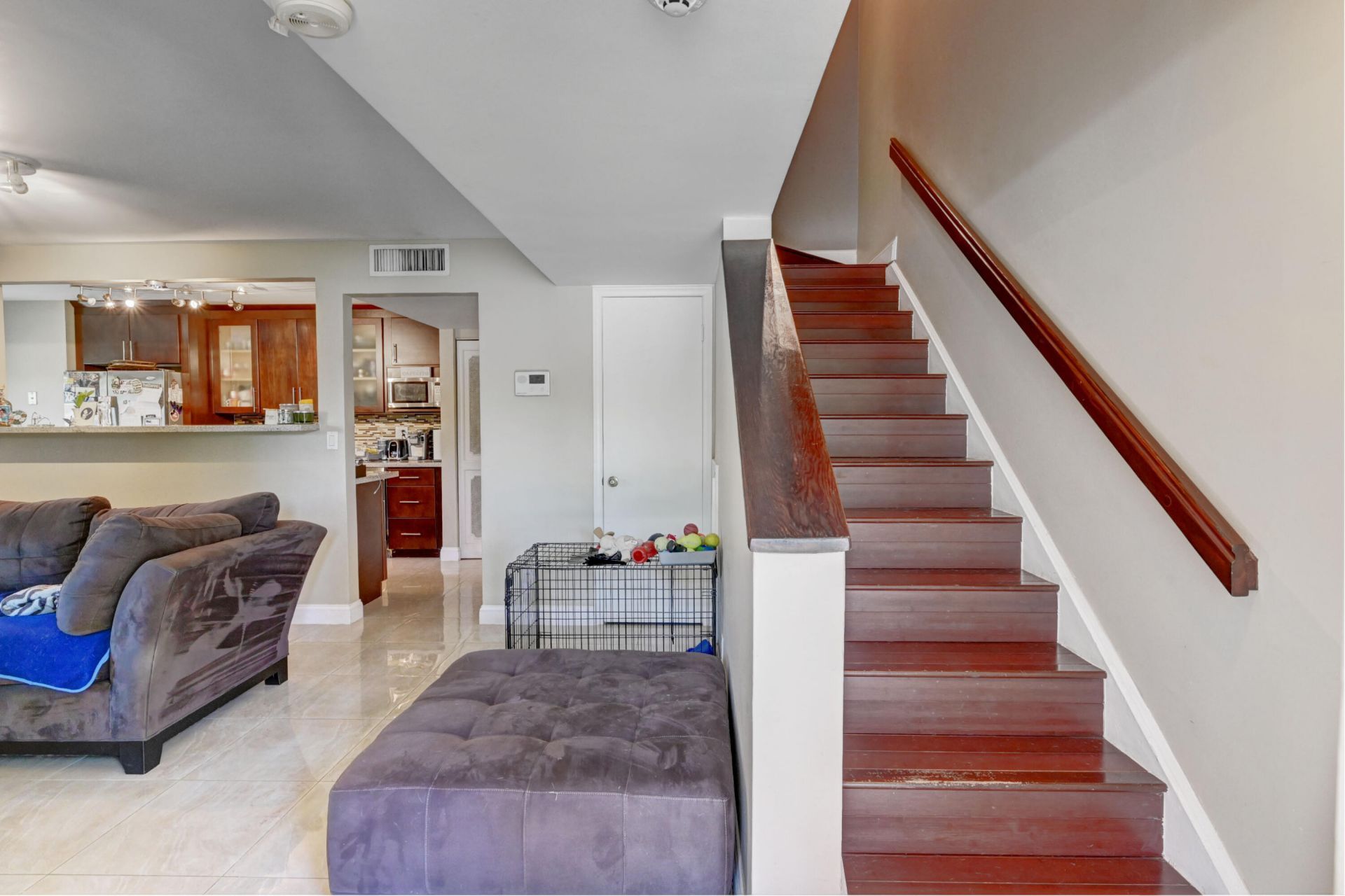 2384 NW 36th Avenue, Coconut Creek, FL 33066 Photo