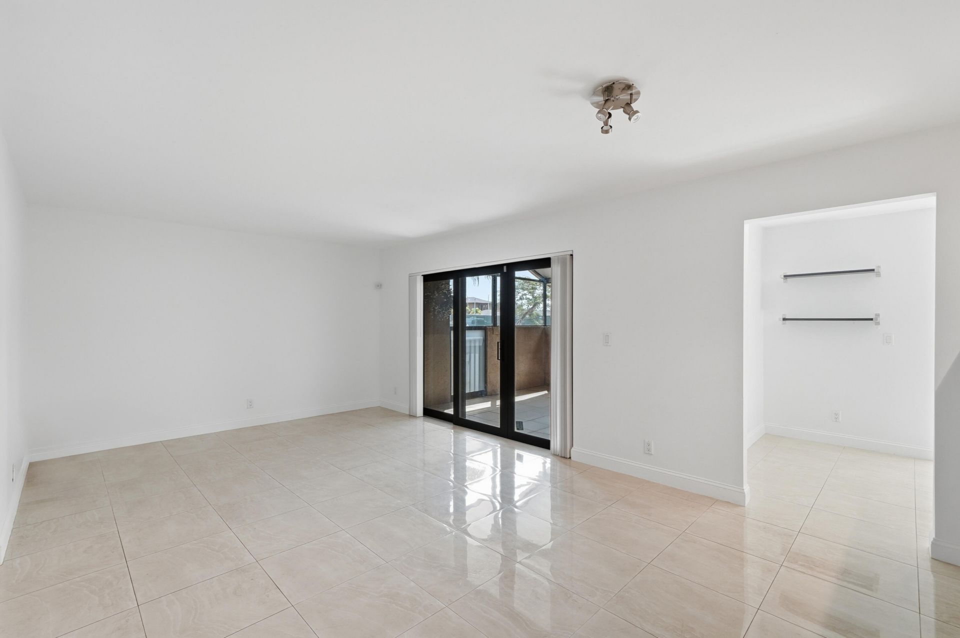 2384 NW 36th Avenue, Coconut Creek, FL 33066 Photo