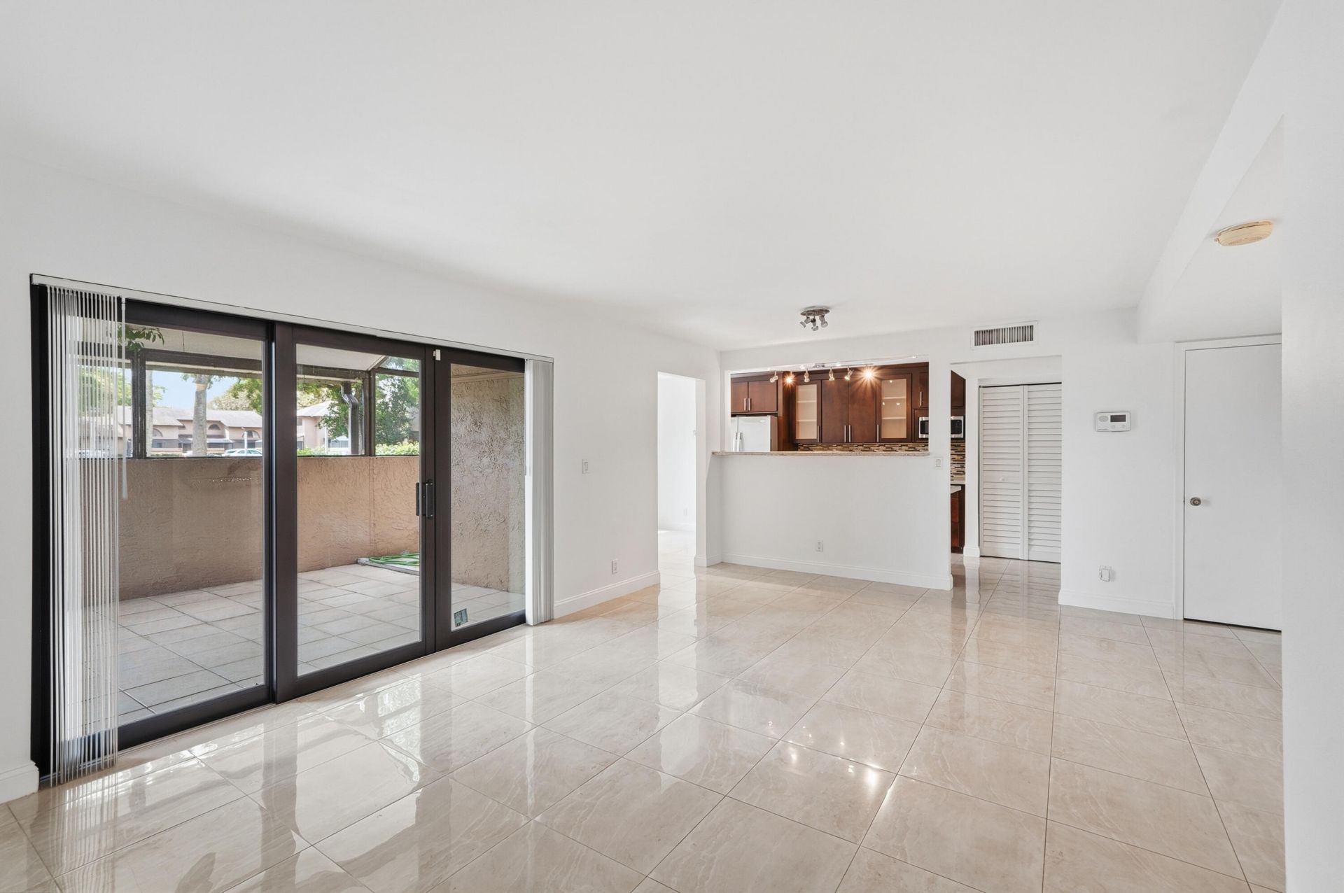 2384 NW 36th Avenue, Coconut Creek, FL 33066 Photo