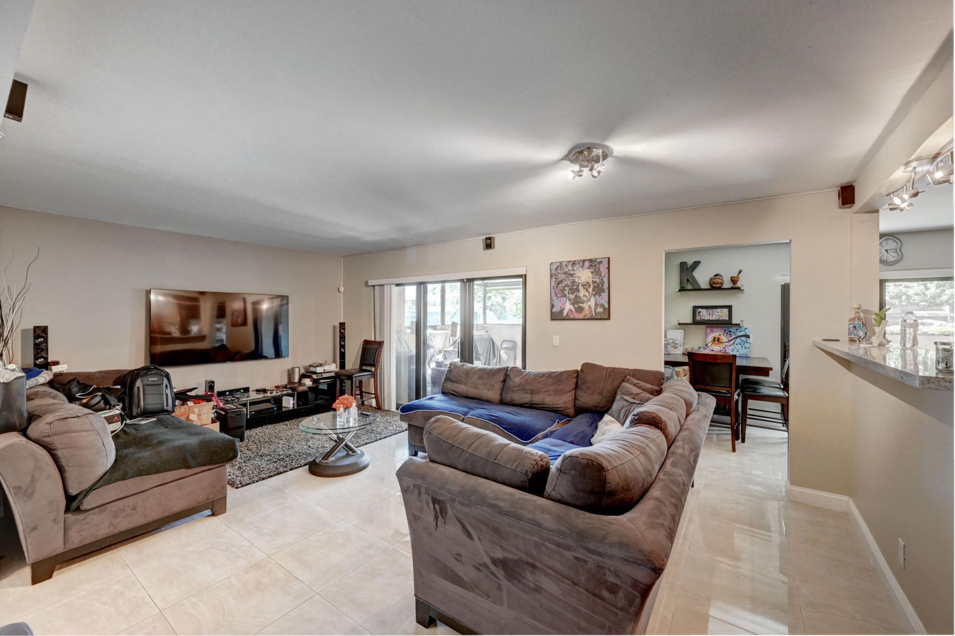 2384 NW 36th Avenue, Coconut Creek, FL 33066 Photo