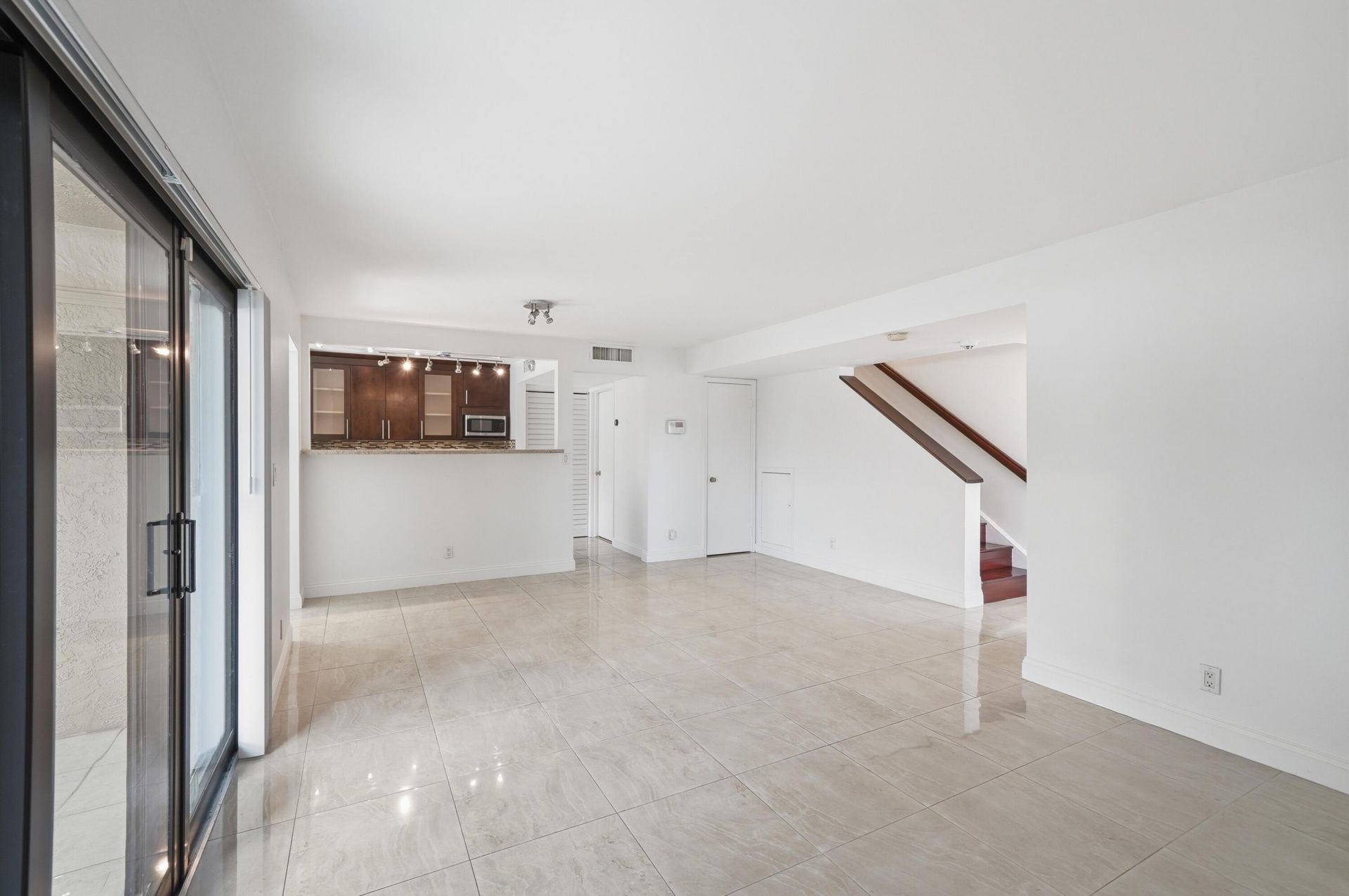 2384 NW 36th Avenue, Coconut Creek, FL 33066 Photo