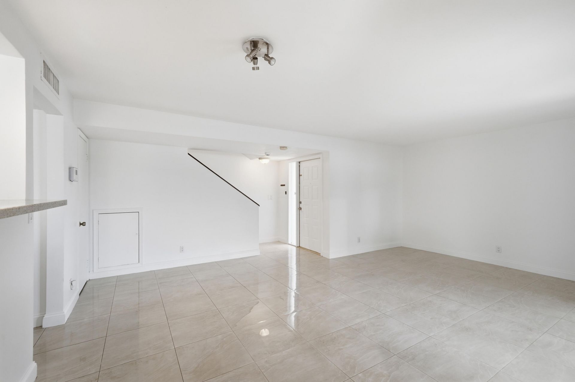 2384 NW 36th Avenue, Coconut Creek, FL 33066 Photo