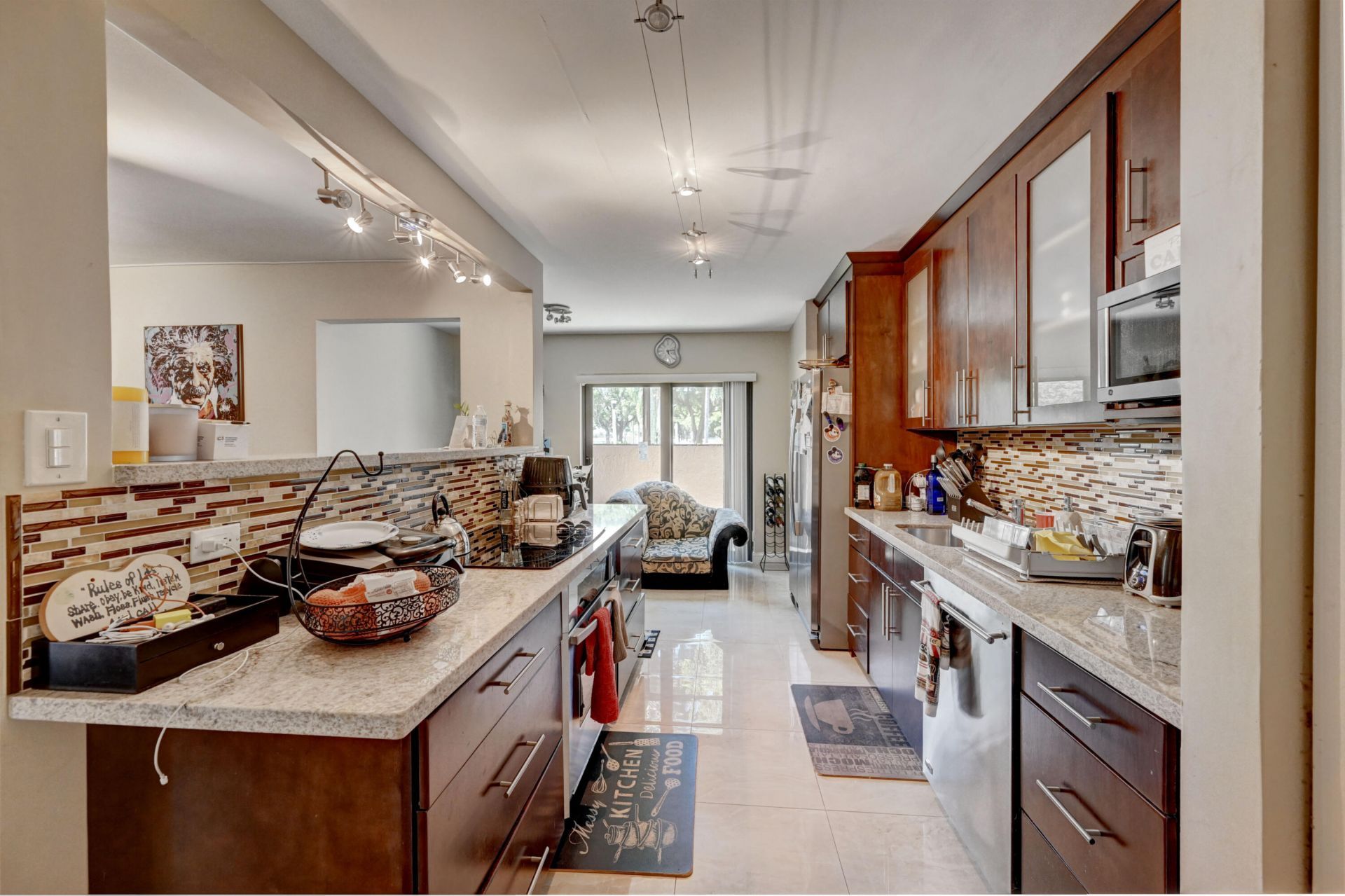 2384 NW 36th Avenue, Coconut Creek, FL 33066 Photo