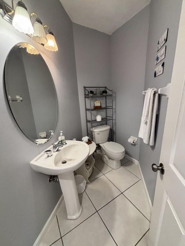 8903 Sandshot Court, Port Saint Lucie, FL 34986 Photo