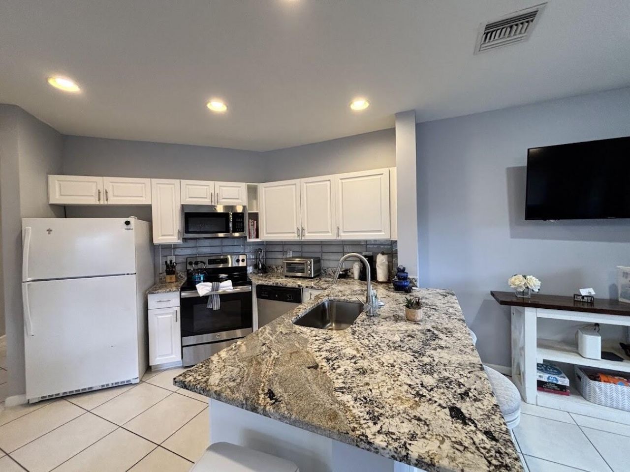 8903 Sandshot Court, Port Saint Lucie, FL 34986 Photo