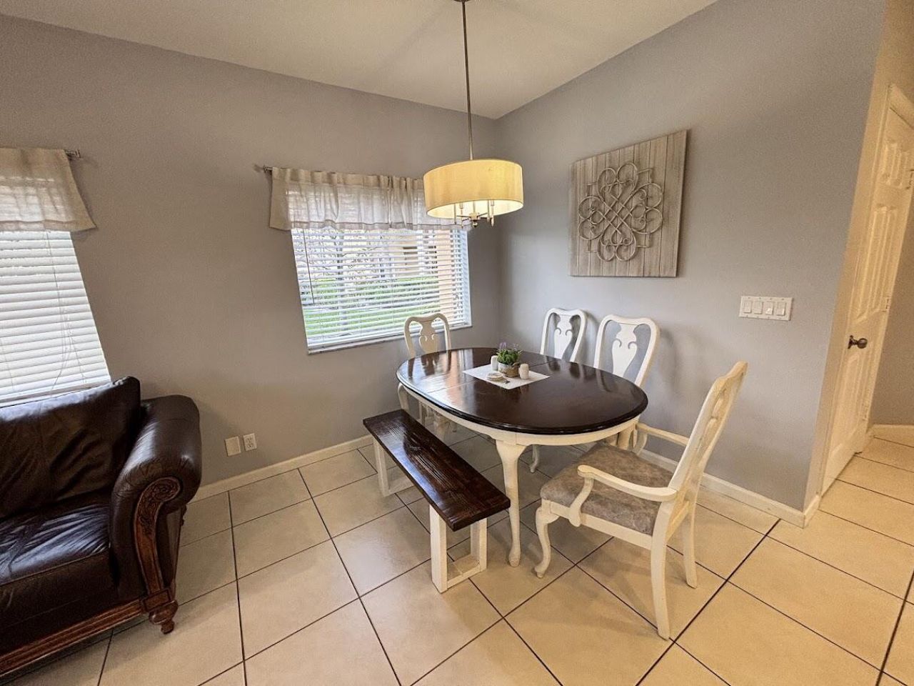 8903 Sandshot Court, Port Saint Lucie, FL 34986 Photo