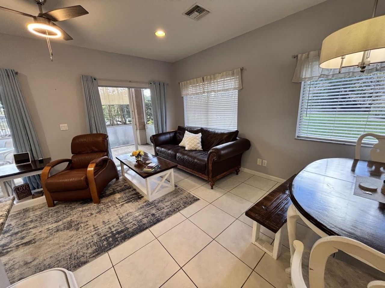 8903 Sandshot Court, Port Saint Lucie, FL 34986 Photo