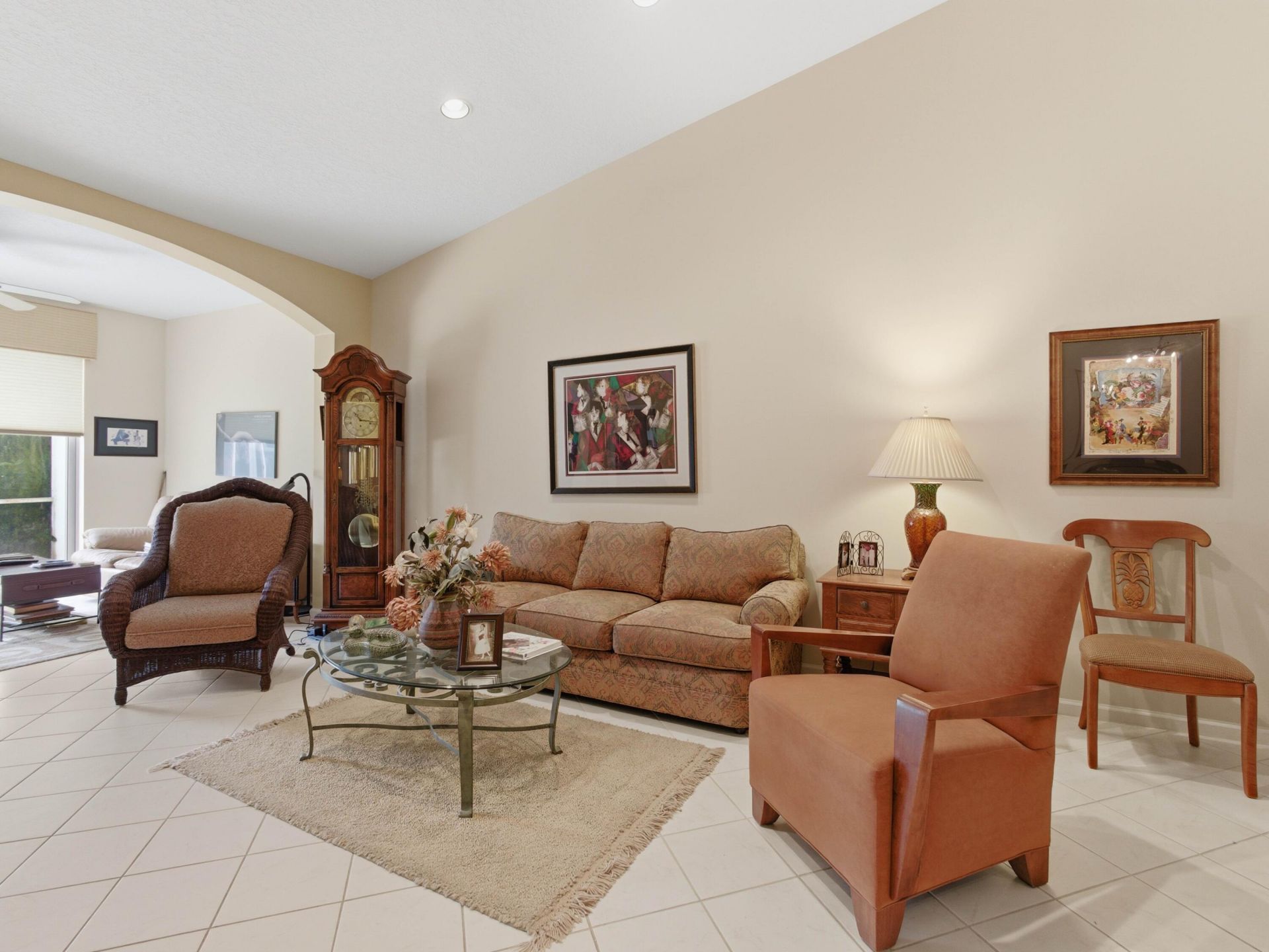 9624 Crescent View Drive N, Boynton Beach, FL 33437 Photo