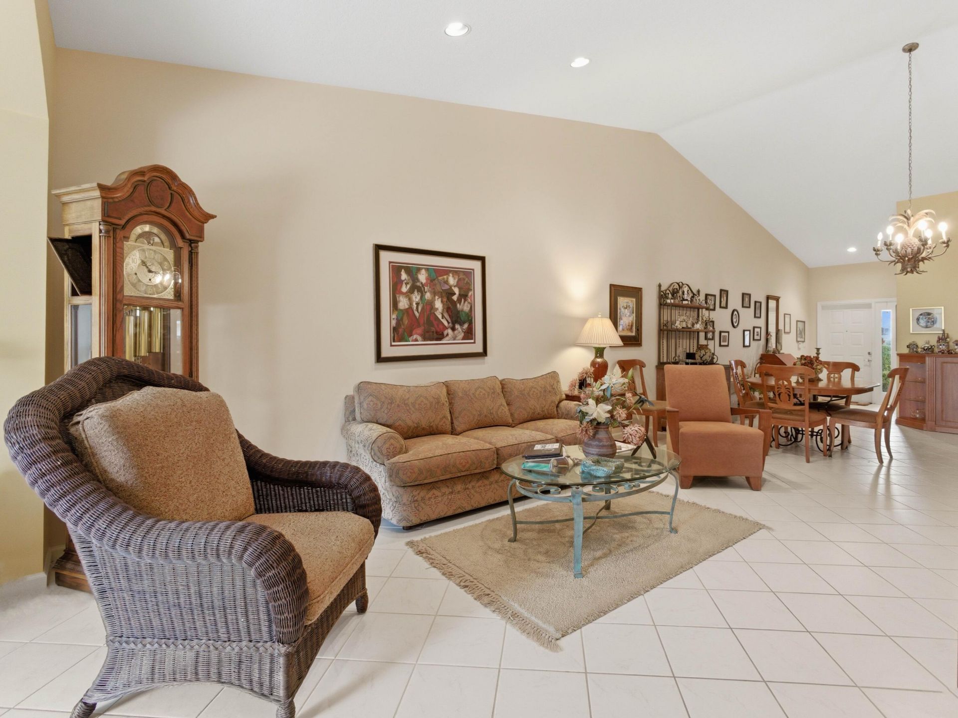 9624 Crescent View Drive N, Boynton Beach, FL 33437 Photo