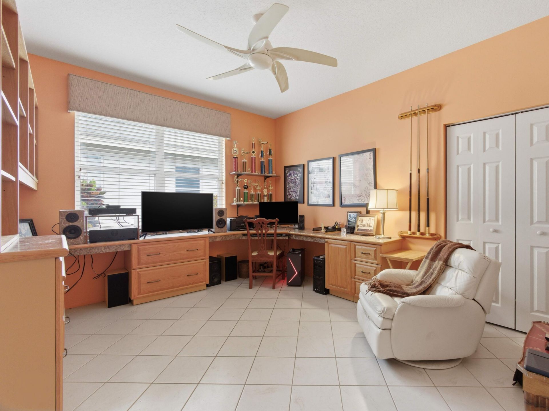 9624 Crescent View Drive N, Boynton Beach, FL 33437 Photo