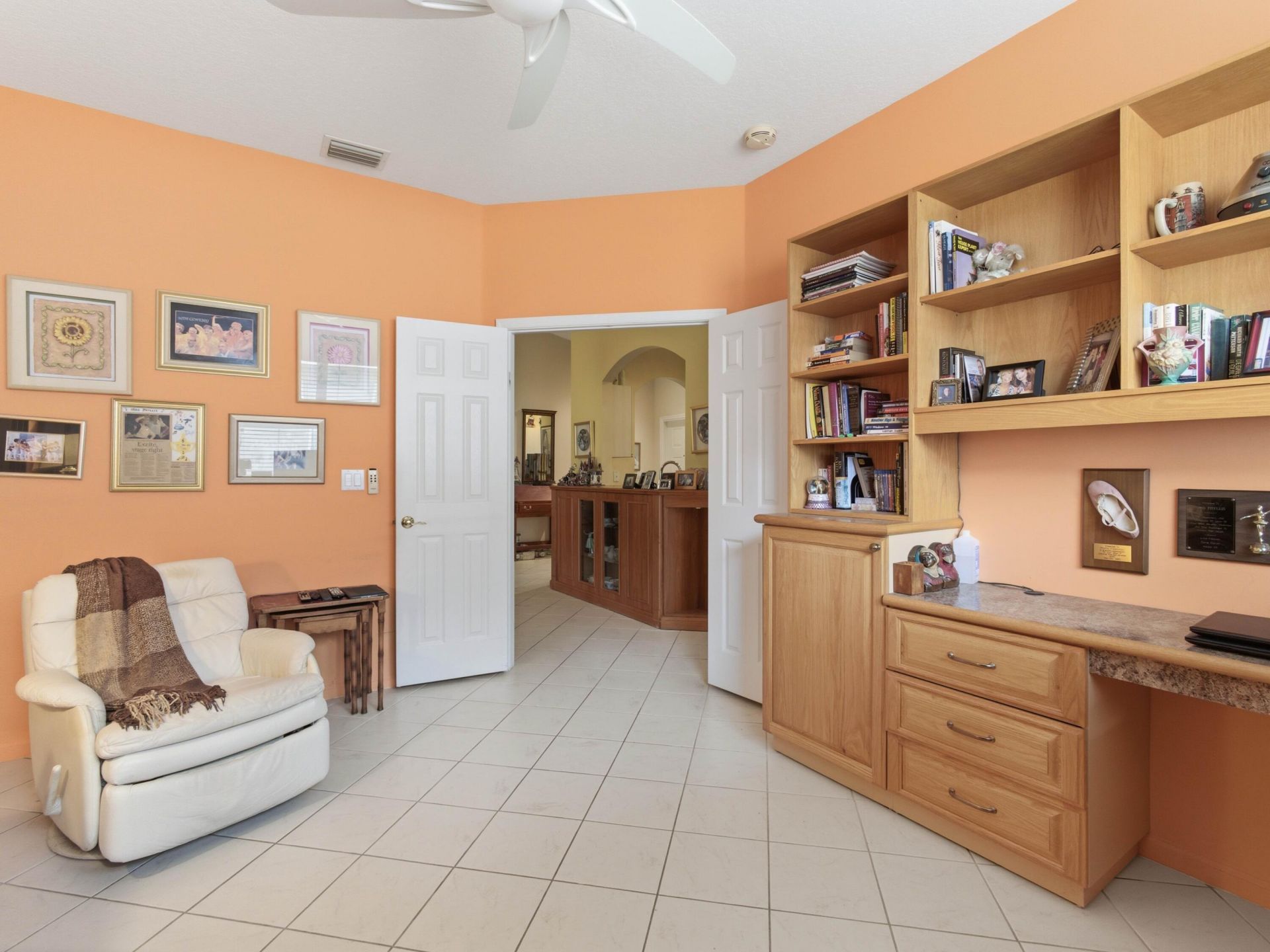 9624 Crescent View Drive N, Boynton Beach, FL 33437 Photo