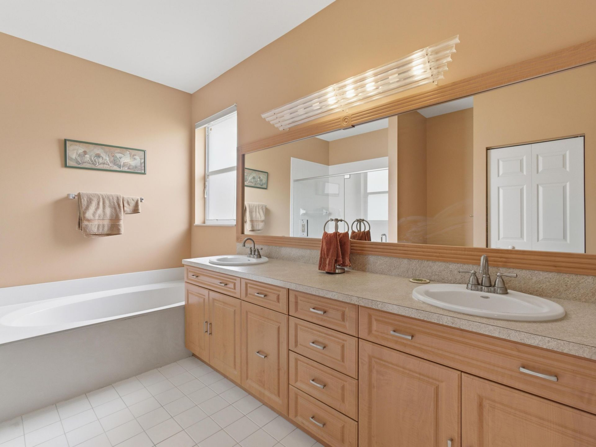 9624 Crescent View Drive N, Boynton Beach, FL 33437 Photo