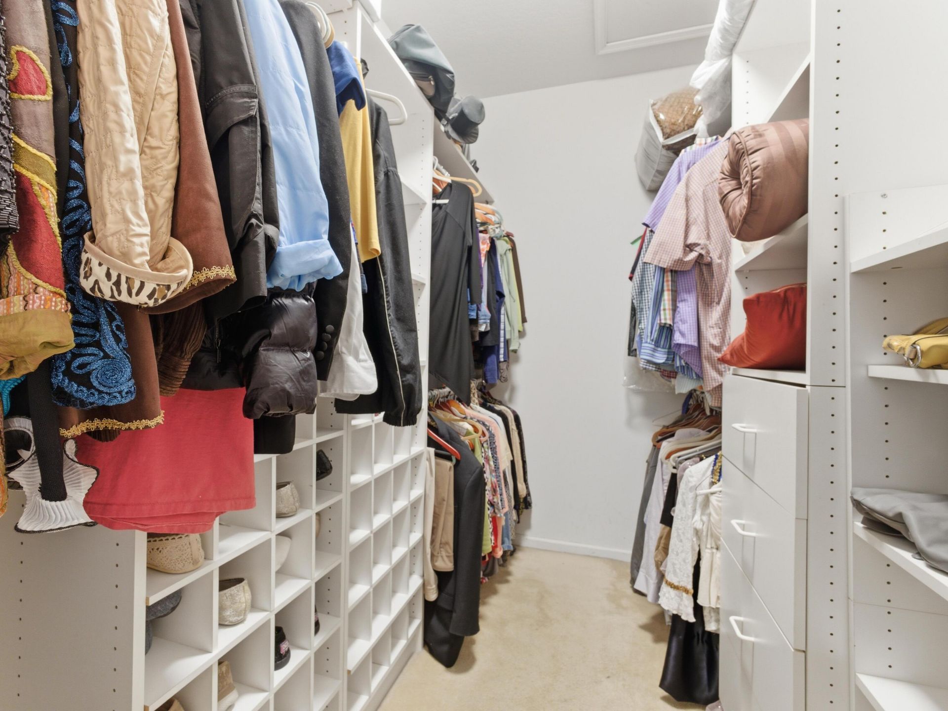 9624 Crescent View Drive N, Boynton Beach, FL 33437 Photo