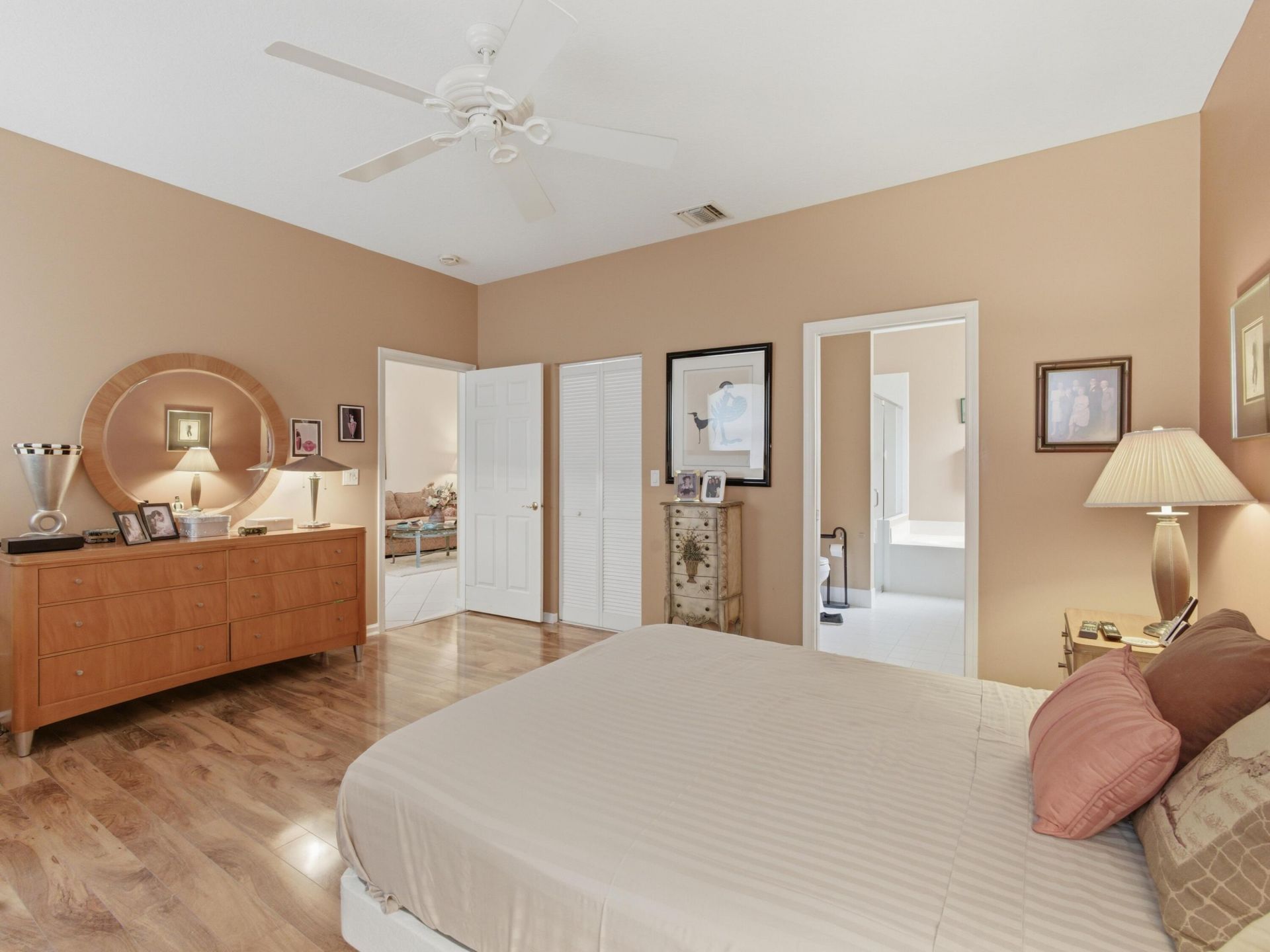 9624 Crescent View Drive N, Boynton Beach, FL 33437 Photo