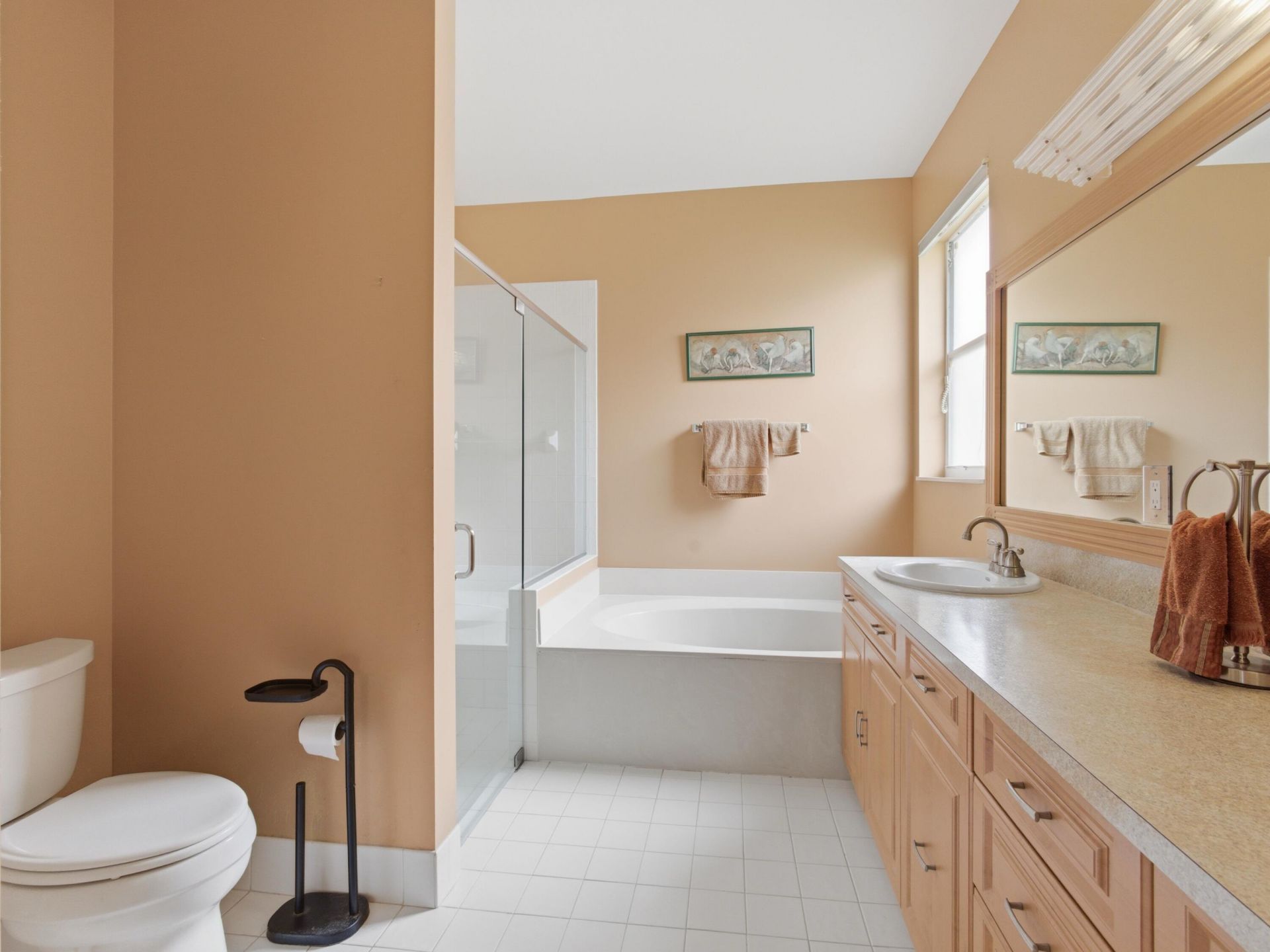 9624 Crescent View Drive N, Boynton Beach, FL 33437 Photo