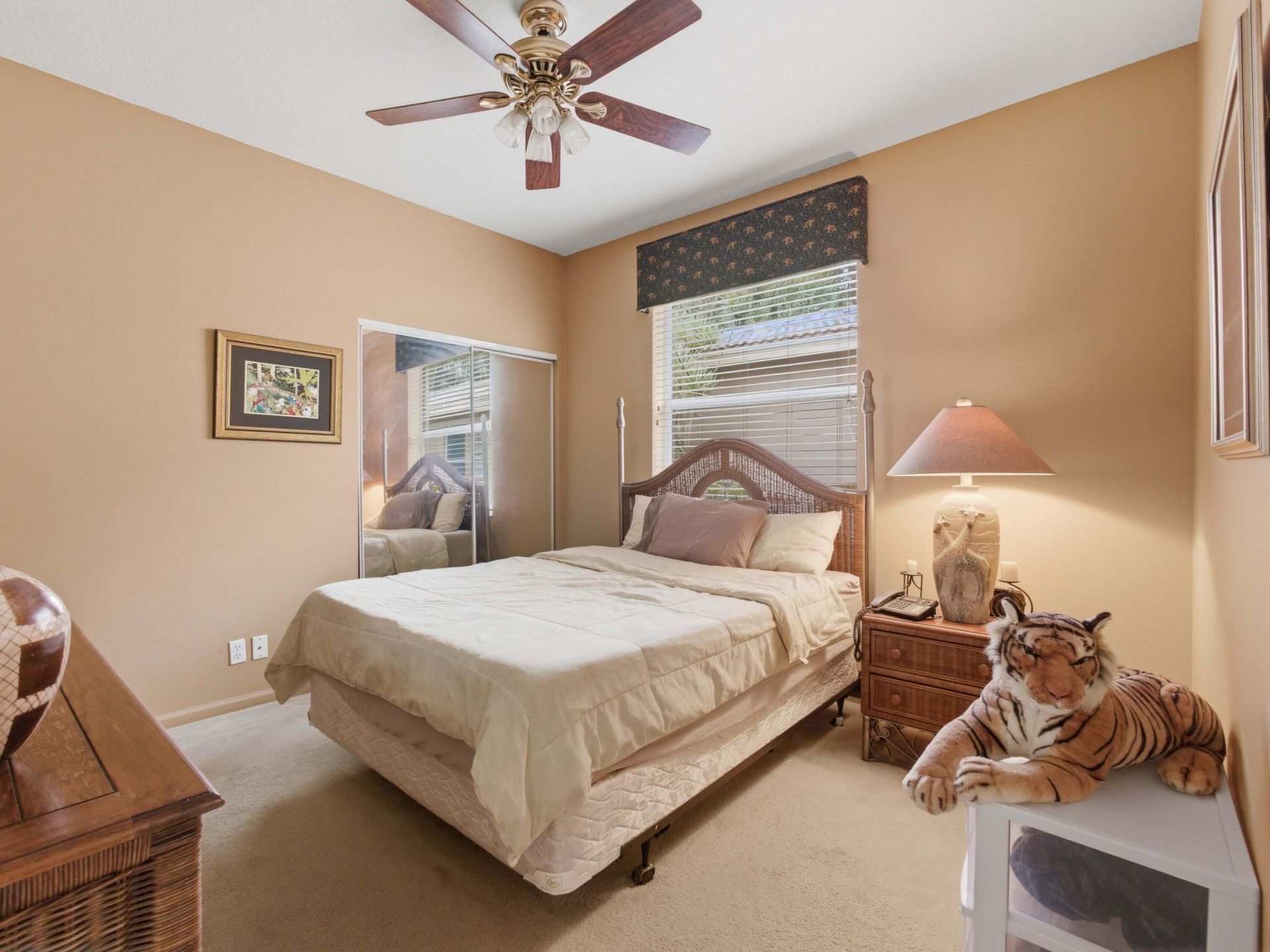 9624 Crescent View Drive N, Boynton Beach, FL 33437 Photo