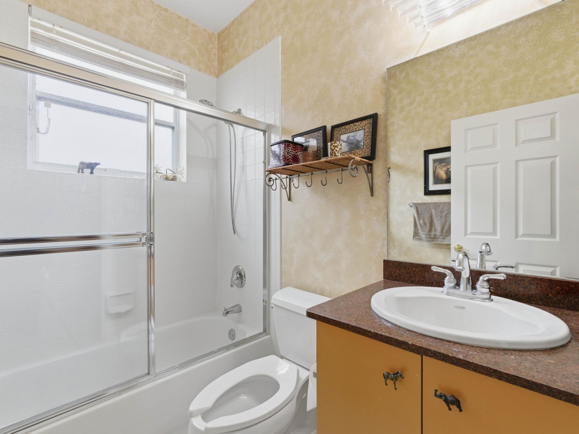 9624 Crescent View Drive N, Boynton Beach, FL 33437 Photo