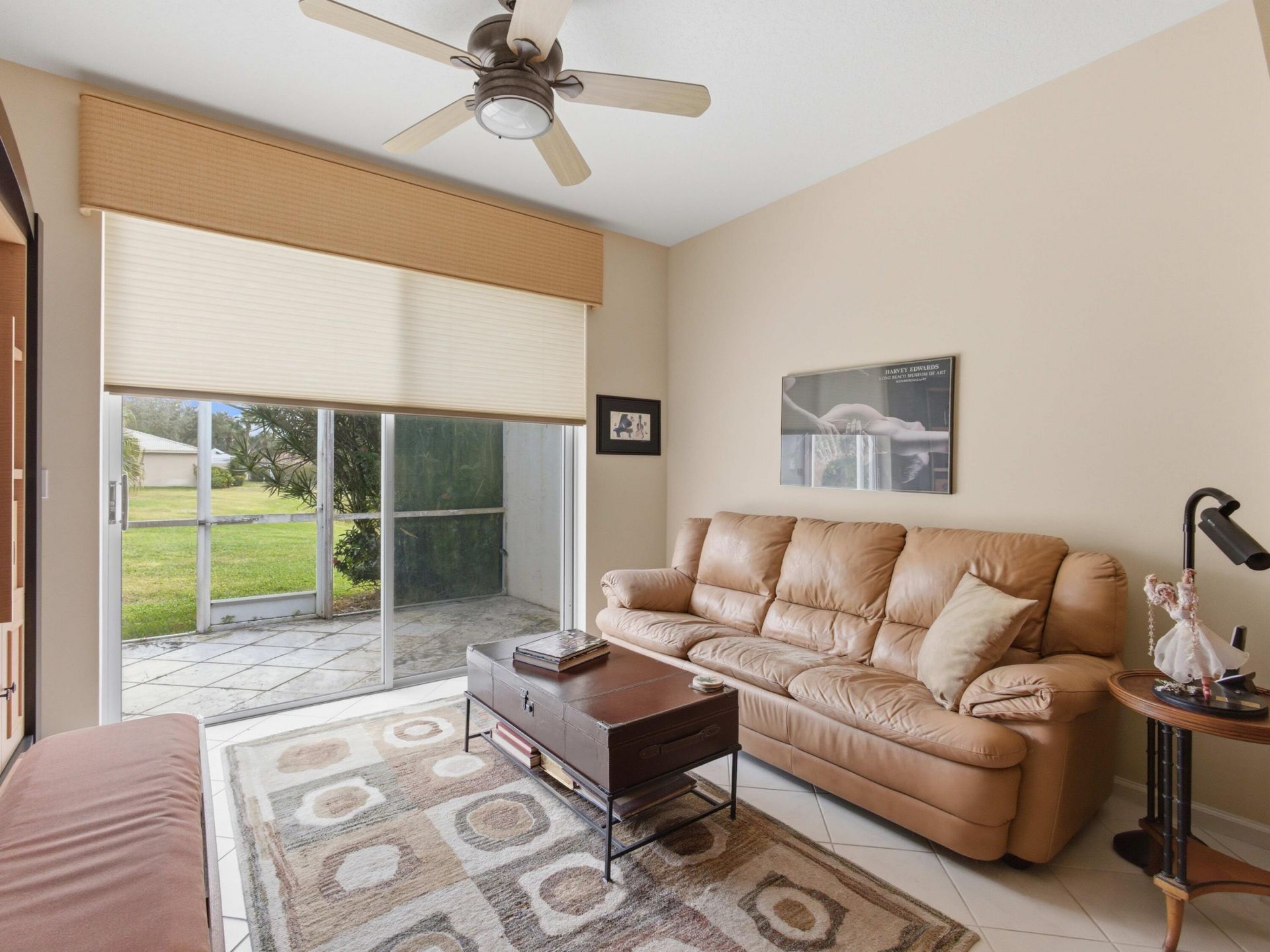 9624 Crescent View Drive N, Boynton Beach, FL 33437 Photo